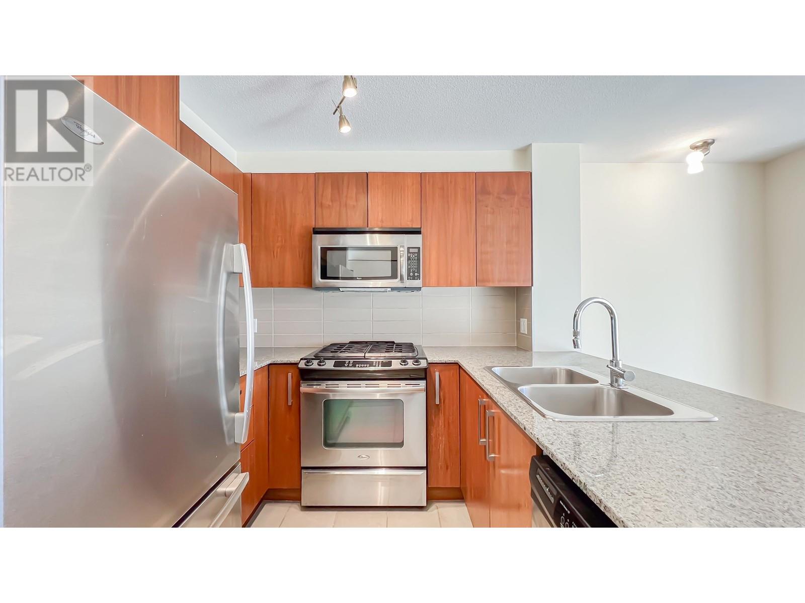 213 5885 Irmin Street, Burnaby, British Columbia  V5J 0C2 - Photo 7 - R3001076