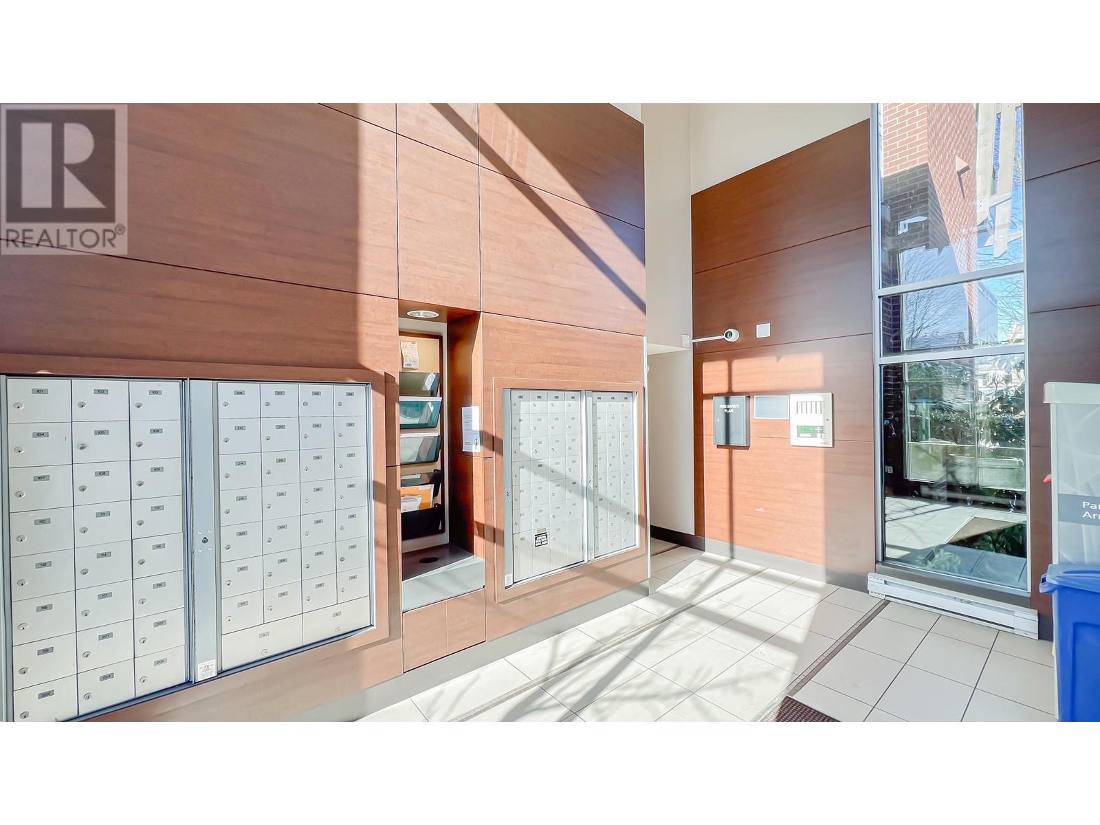 213 5885 Irmin Street, Burnaby, British Columbia  V5J 0C2 - Photo 21 - R3001076