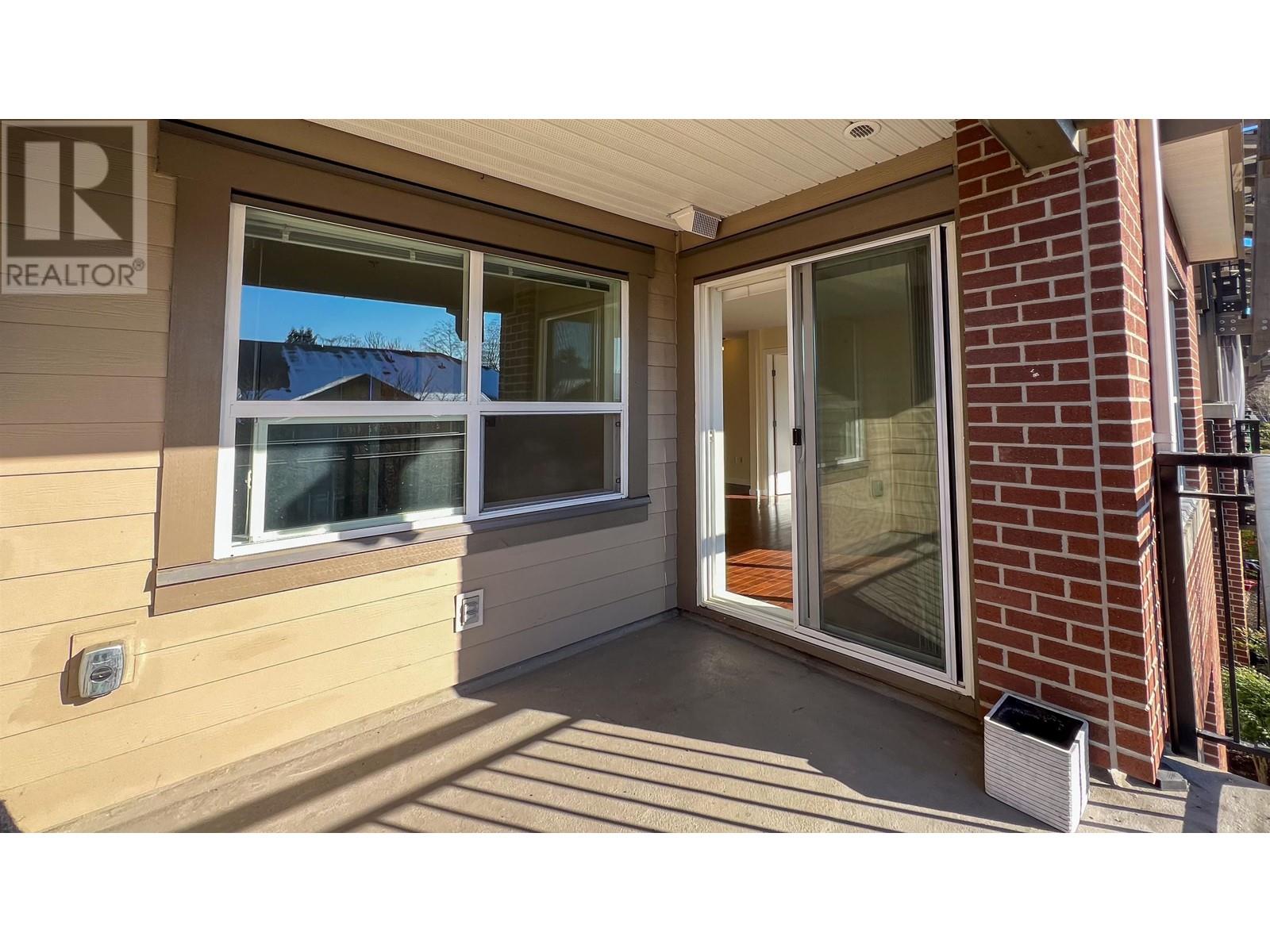 213 5885 Irmin Street, Burnaby, British Columbia  V5J 0C2 - Photo 18 - R3001076