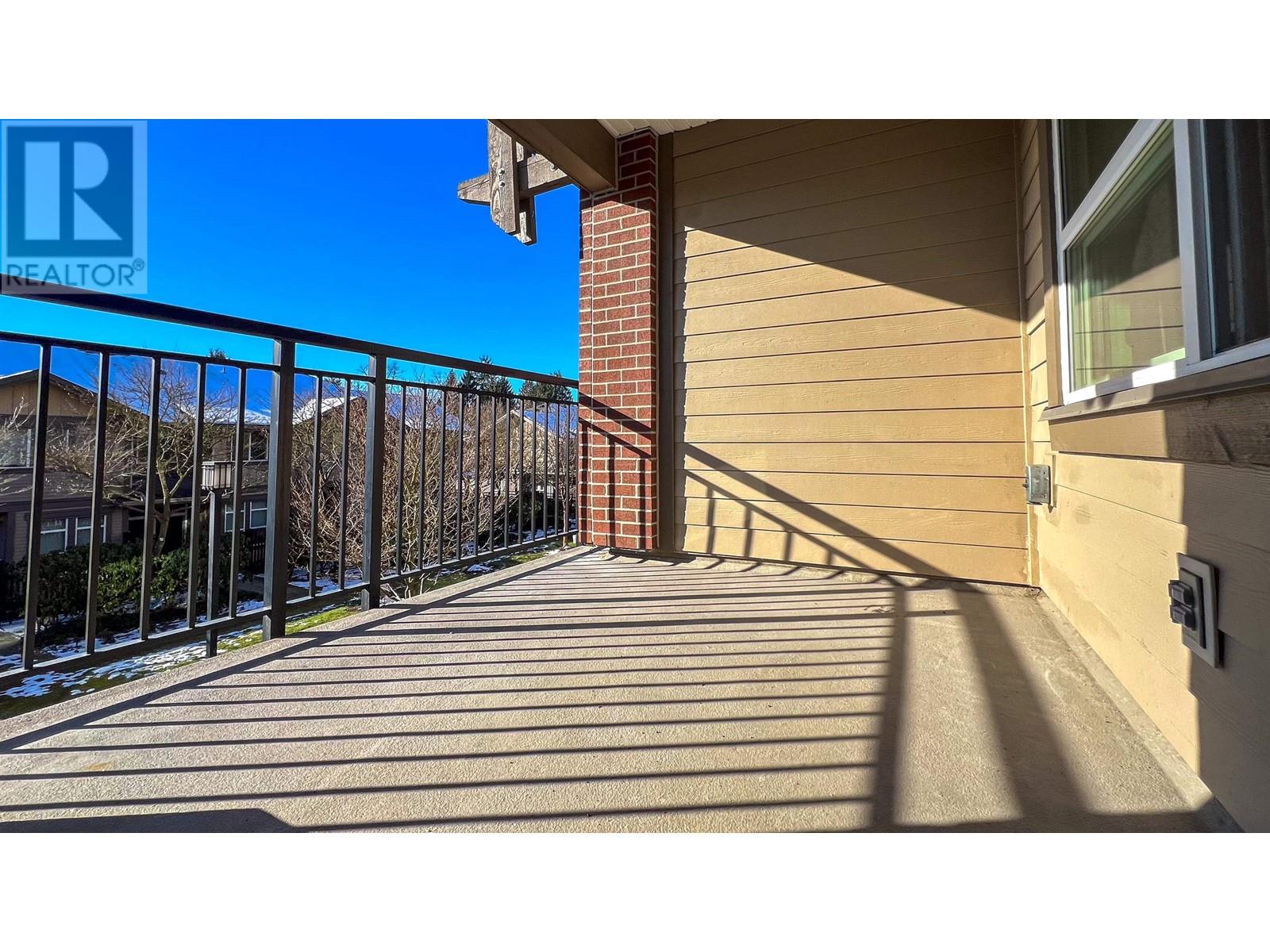 213 5885 Irmin Street, Burnaby, British Columbia  V5J 0C2 - Photo 17 - R3001076