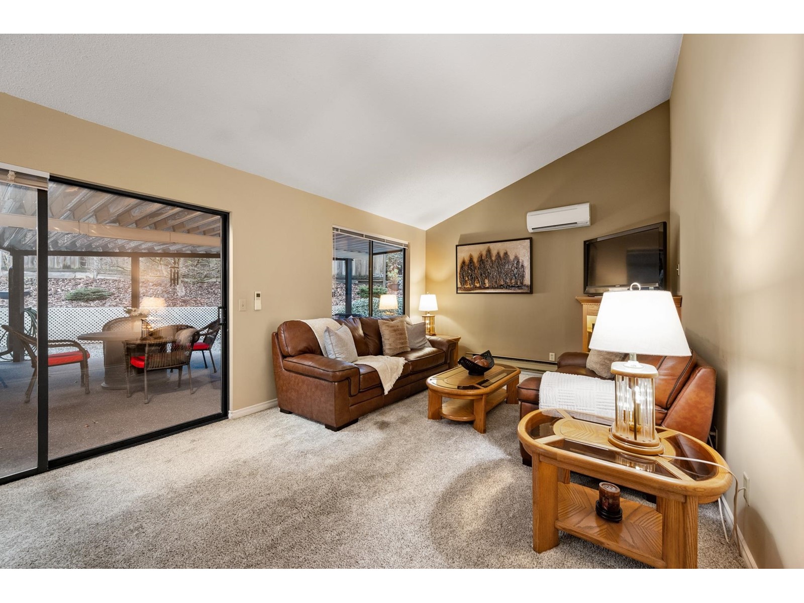 9040 James Place, Delta, British Columbia  V4C 2R8 - Photo 29 - R2999325