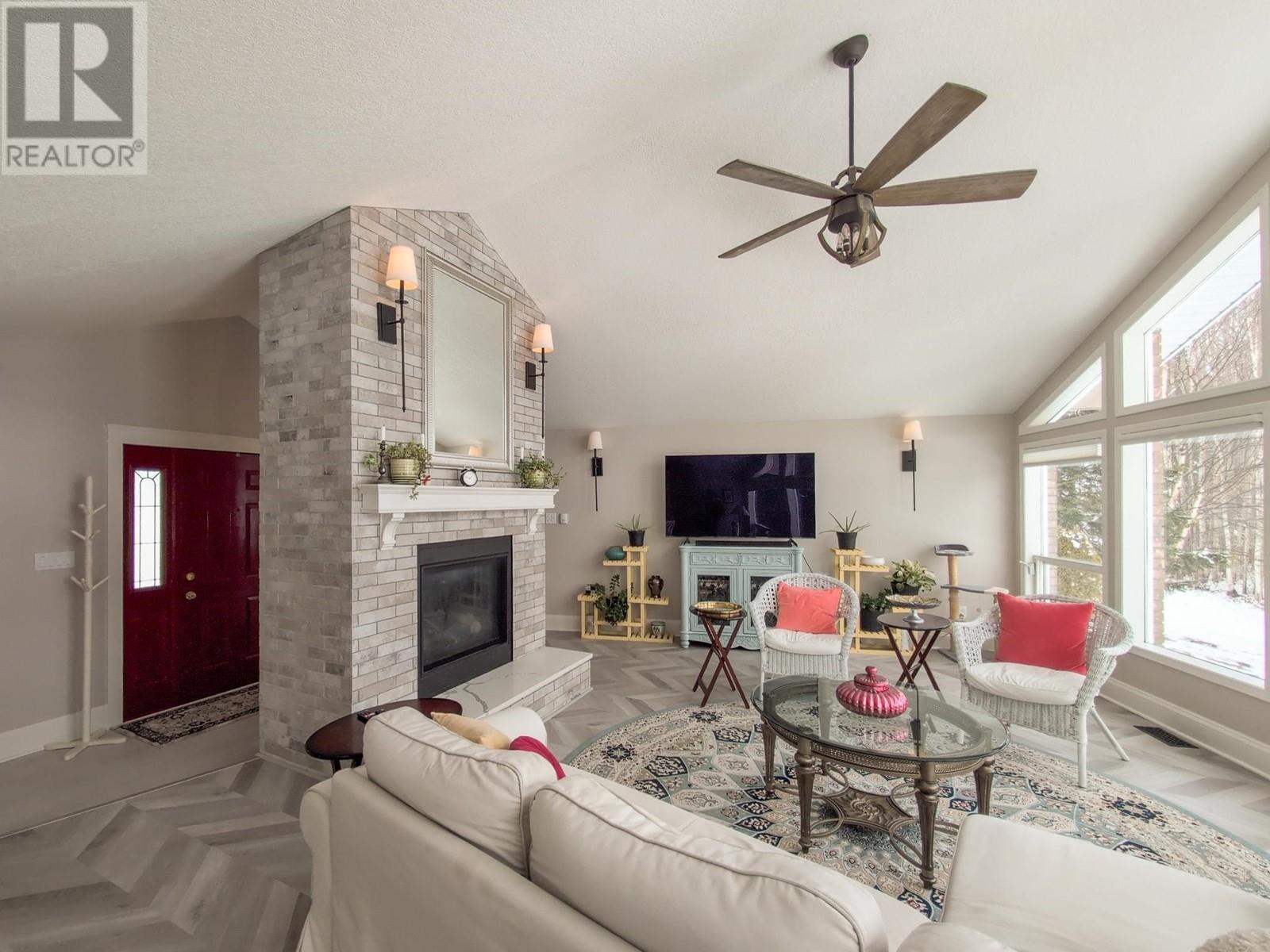 1610 Steele Drive, Prince George, British Columbia  V2N 6V8 - Photo 19 - R2983449
