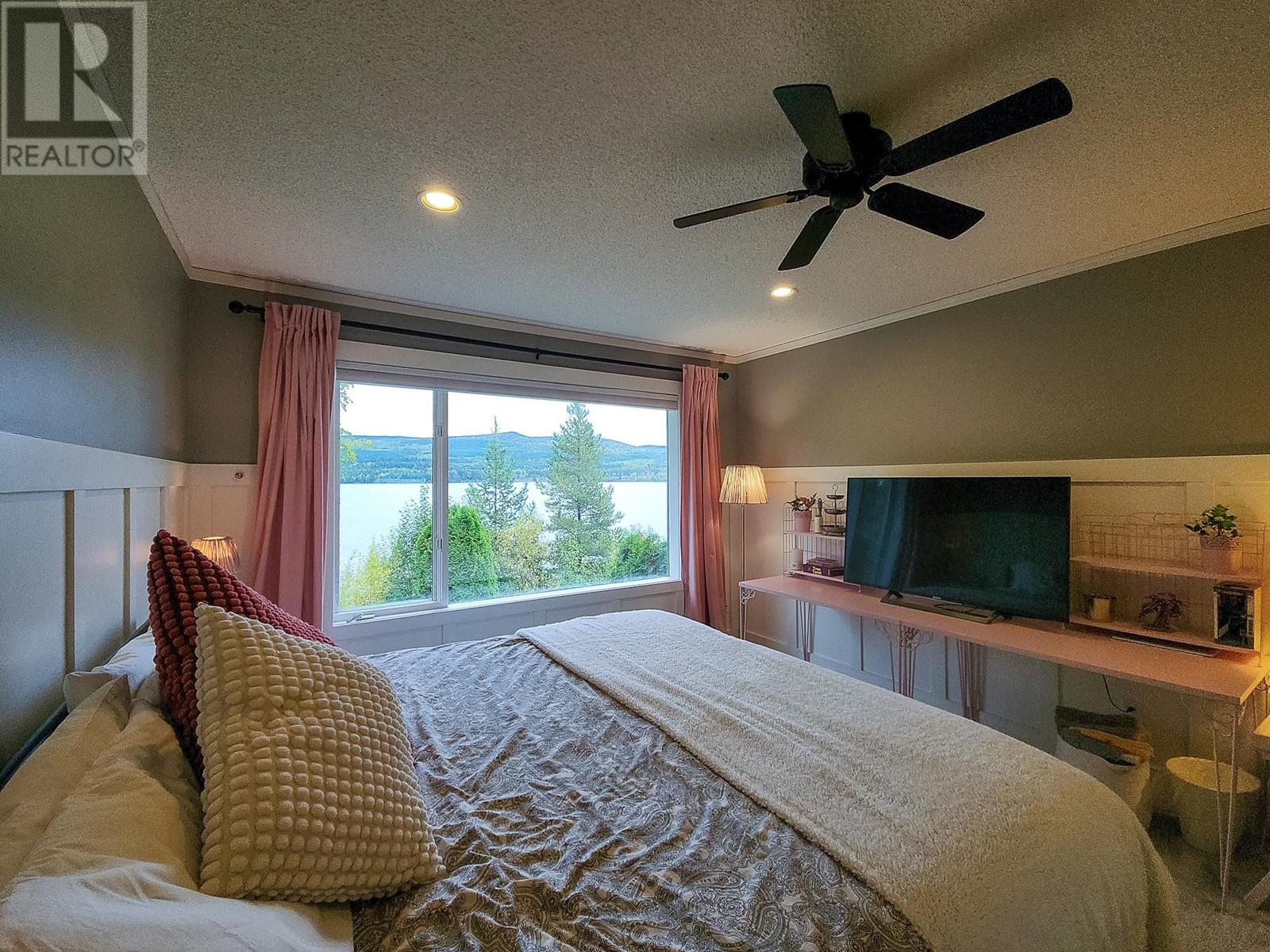 1610 Steele Drive, Prince George, British Columbia  V2N 6V8 - Photo 31 - R2983449