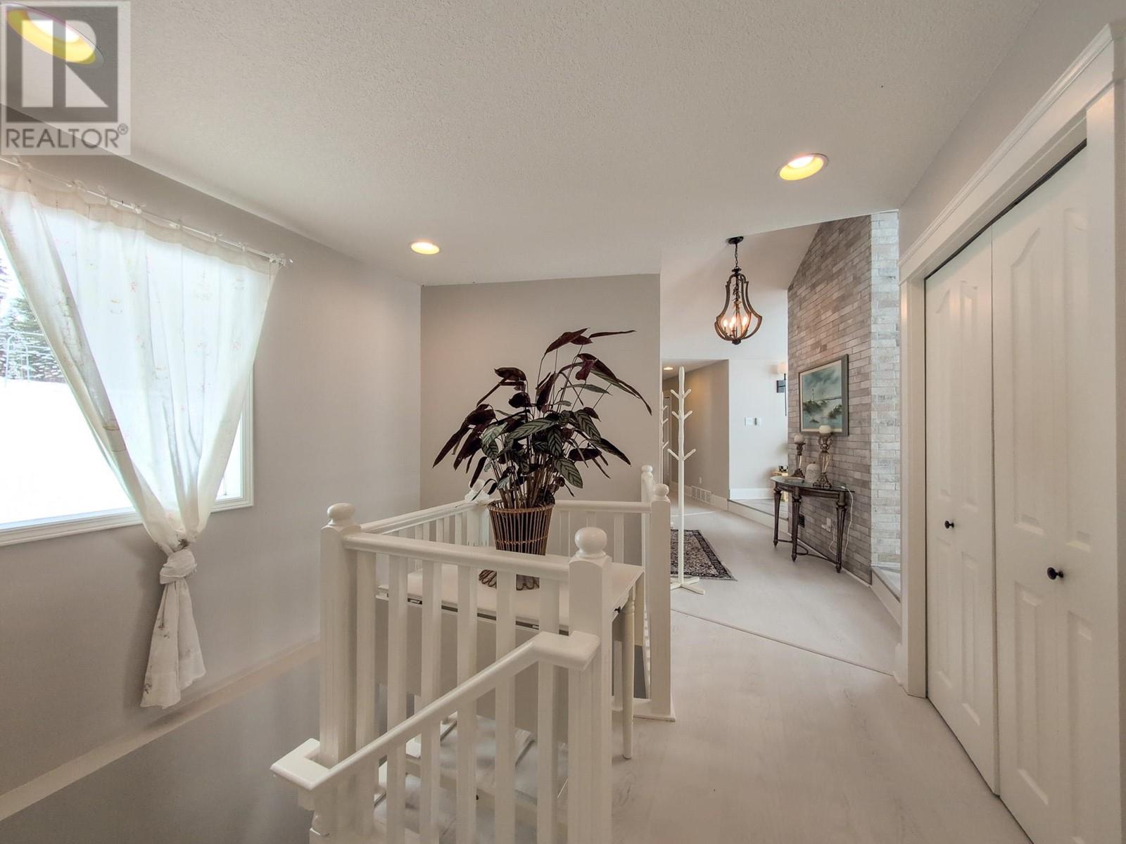 1610 Steele Drive, Prince George, British Columbia  V2N 6V8 - Photo 25 - R2983449