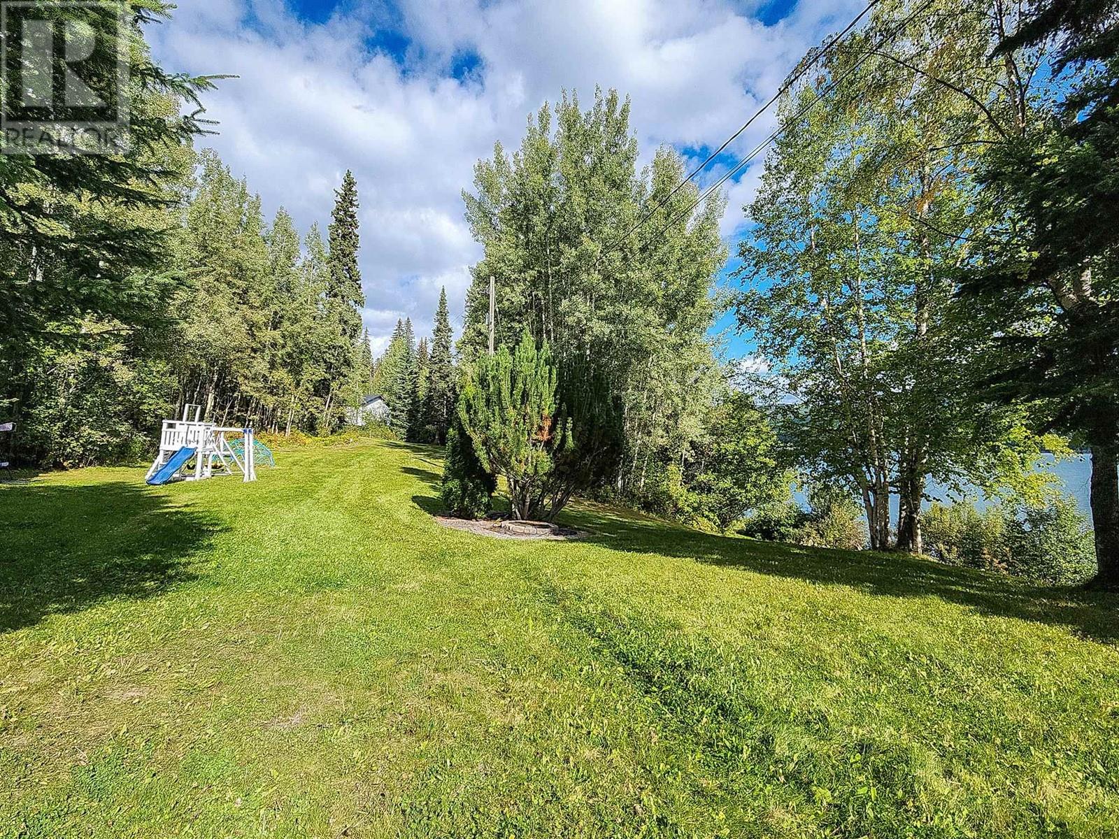 1610 Steele Drive, Prince George, British Columbia  V2N 6V8 - Photo 11 - R2983449