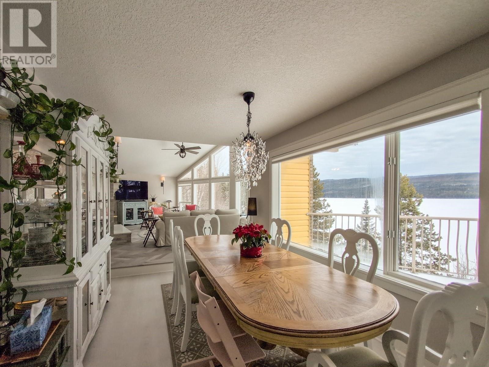1610 Steele Drive, Prince George, British Columbia  V2N 6V8 - Photo 24 - R2983449