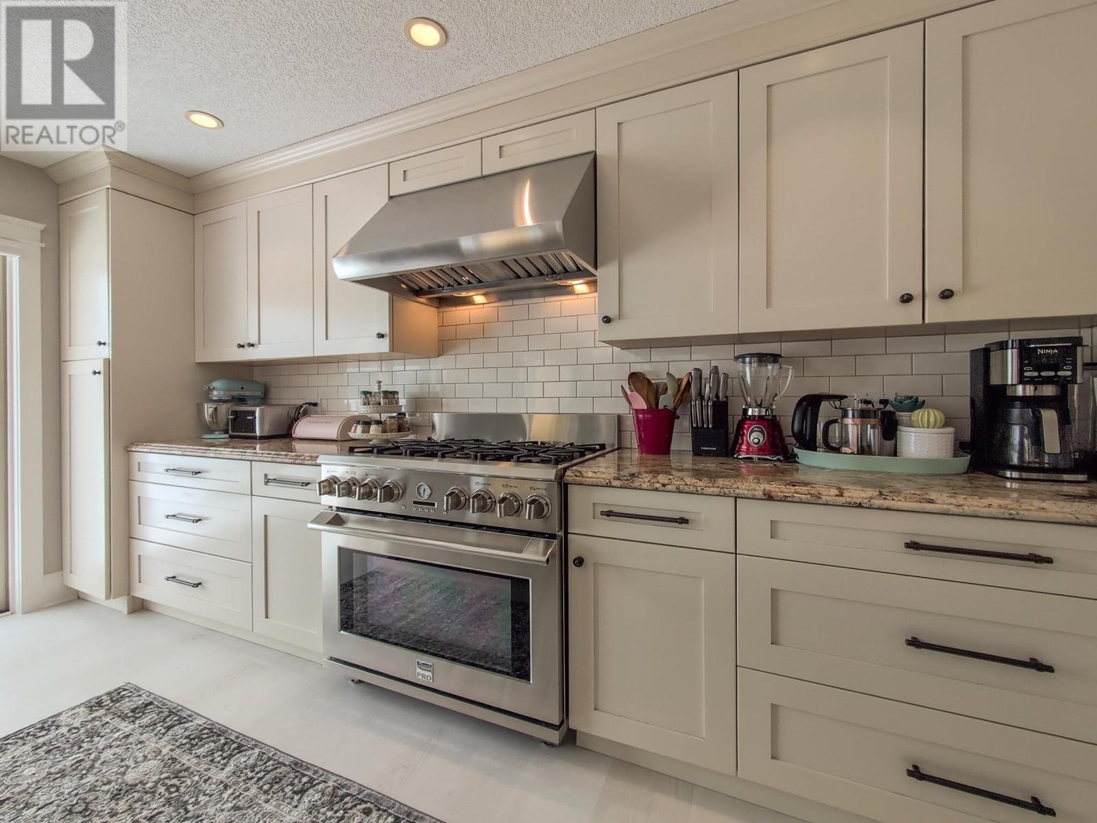 1610 Steele Drive, Prince George, British Columbia  V2N 6V8 - Photo 22 - R2983449
