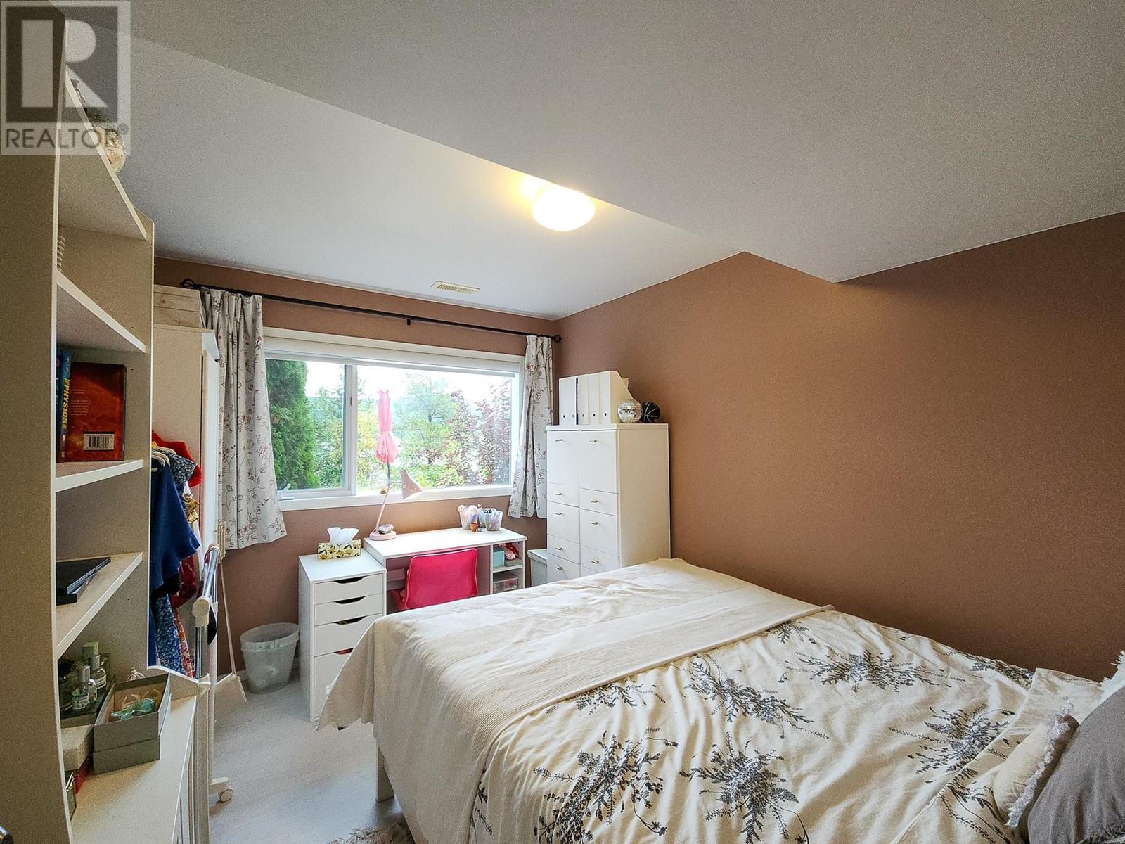 1610 Steele Drive, Prince George, British Columbia  V2N 6V8 - Photo 38 - R2983449