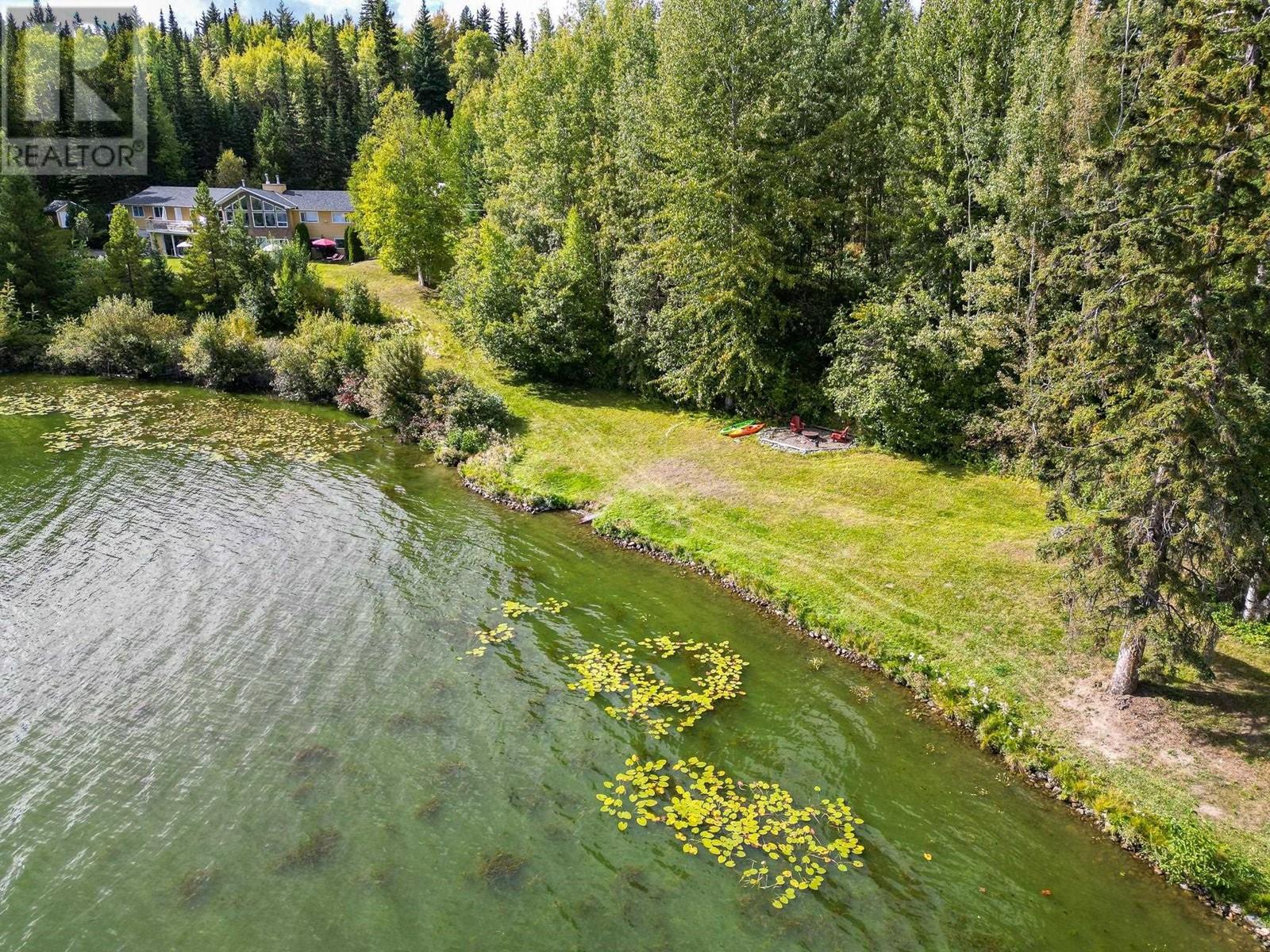 1610 Steele Drive, Prince George, British Columbia  V2N 6V8 - Photo 7 - R2983449