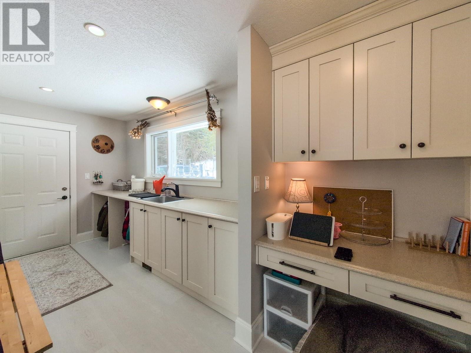 1610 Steele Drive, Prince George, British Columbia  V2N 6V8 - Photo 26 - R2983449