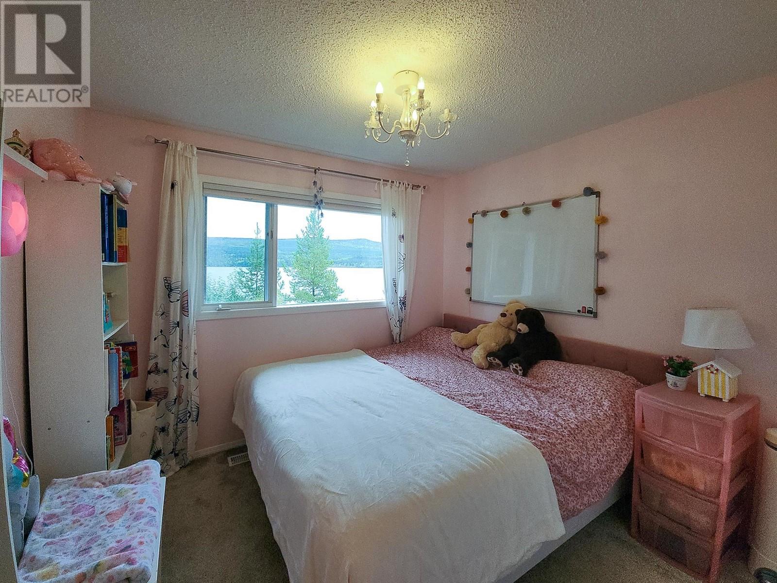 1610 Steele Drive, Prince George, British Columbia  V2N 6V8 - Photo 29 - R2983449