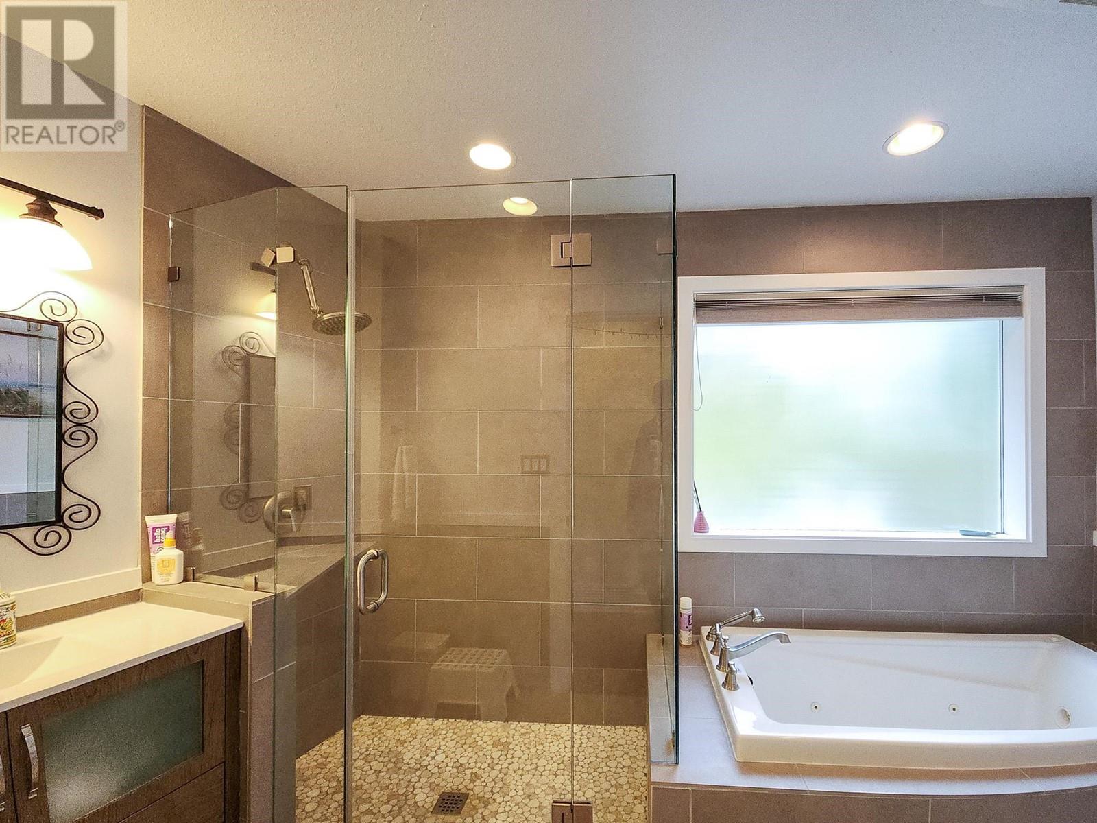 1610 Steele Drive, Prince George, British Columbia  V2N 6V8 - Photo 27 - R2983449
