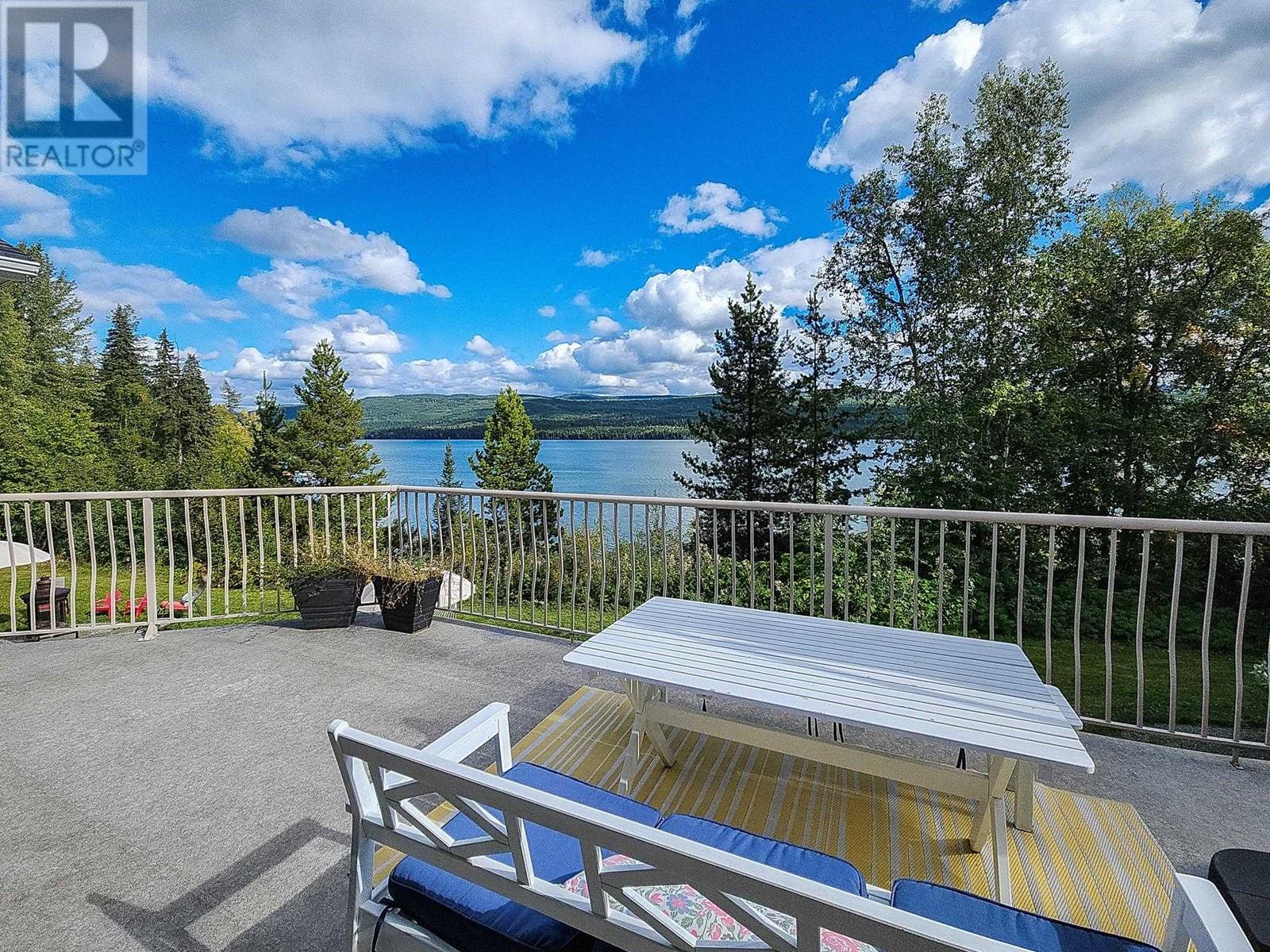 1610 Steele Drive, Prince George, British Columbia  V2N 6V8 - Photo 16 - R2983449