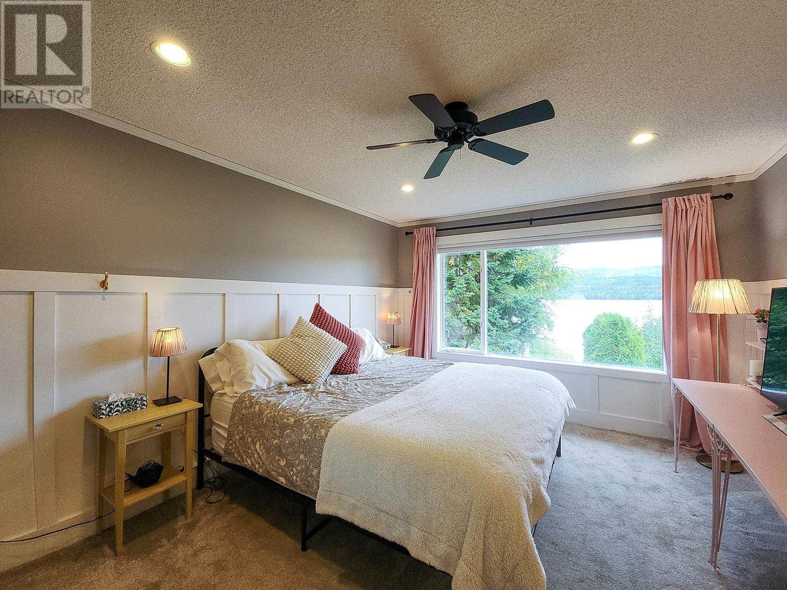 1610 Steele Drive, Prince George, British Columbia  V2N 6V8 - Photo 30 - R2983449