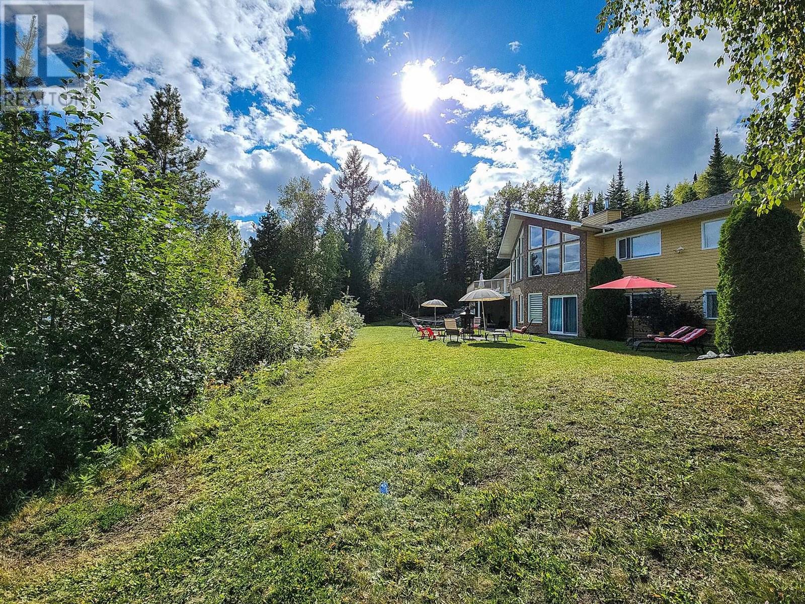 1610 Steele Drive, Prince George, British Columbia  V2N 6V8 - Photo 12 - R2983449