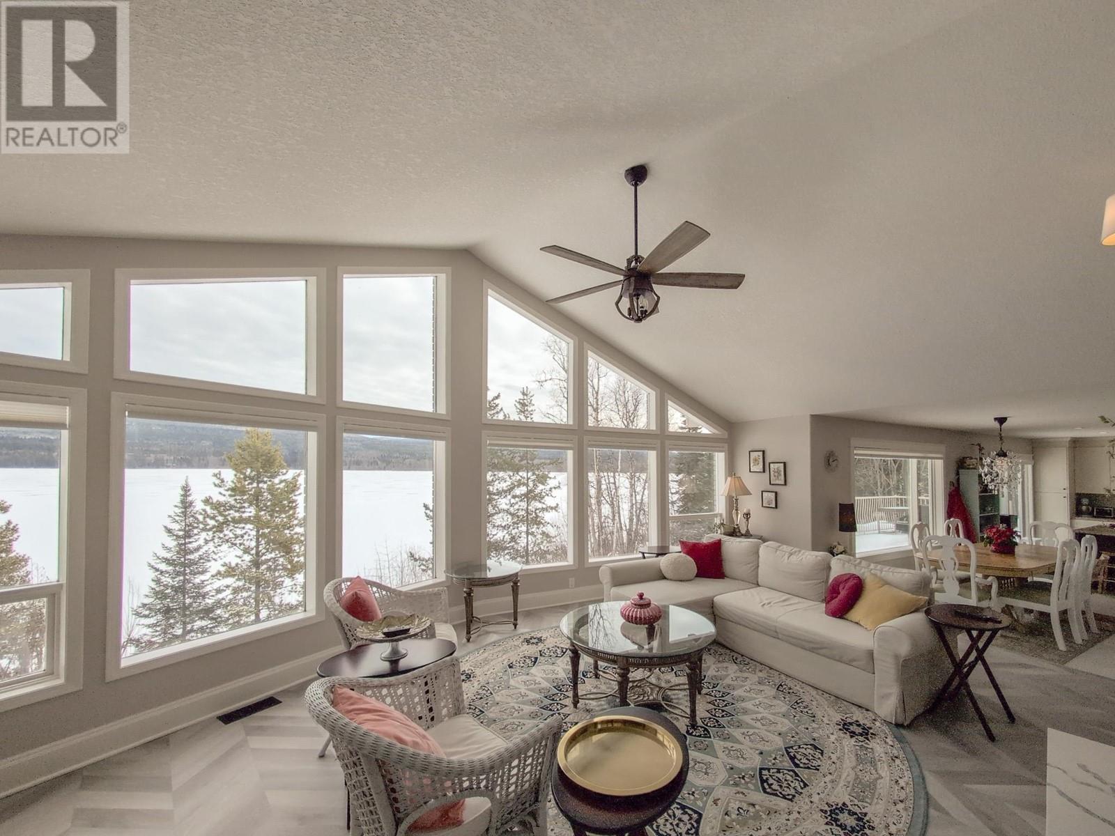 1610 Steele Drive, Prince George, British Columbia  V2N 6V8 - Photo 20 - R2983449