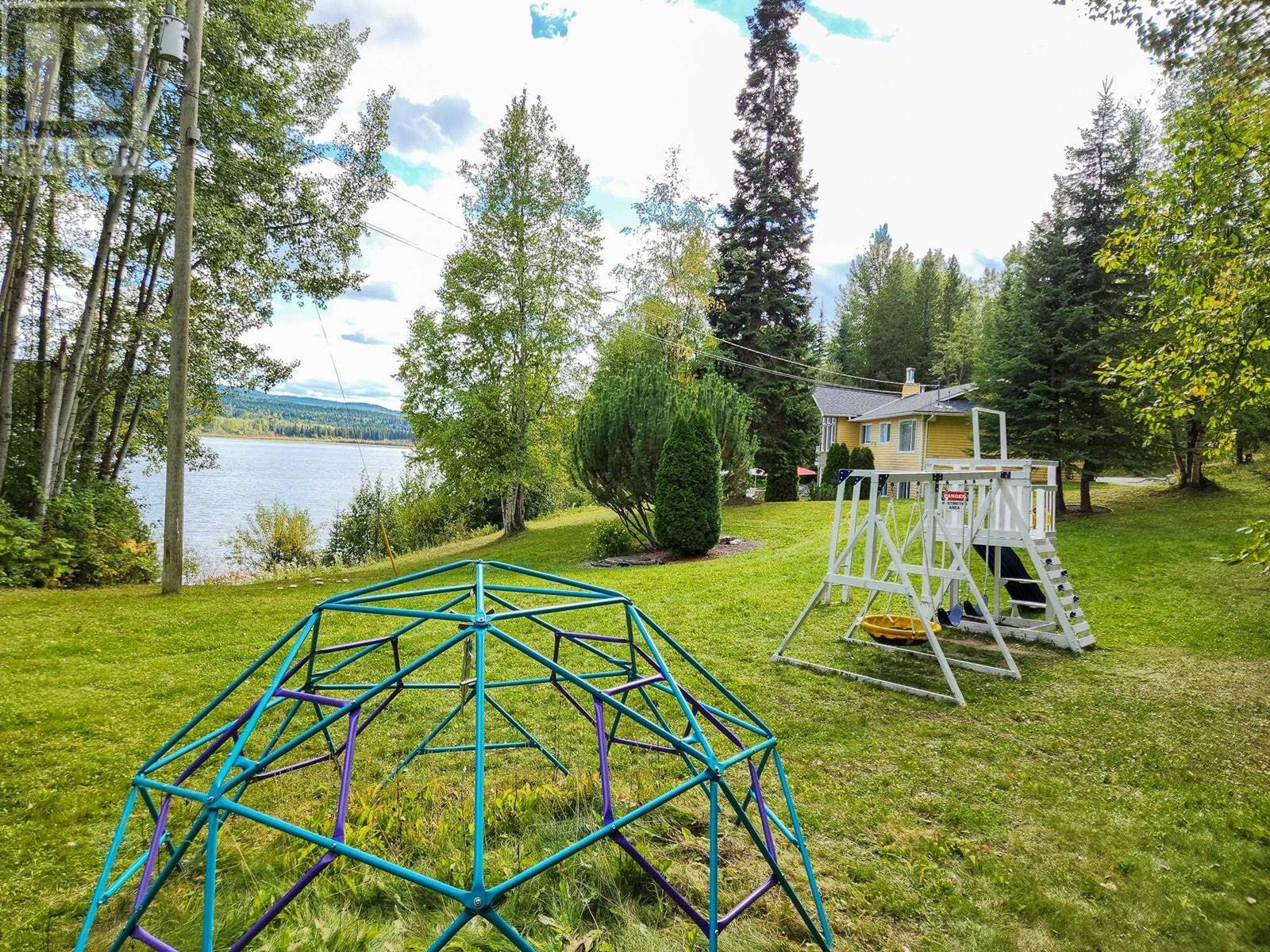 1610 Steele Drive, Prince George, British Columbia  V2N 6V8 - Photo 15 - R2983449