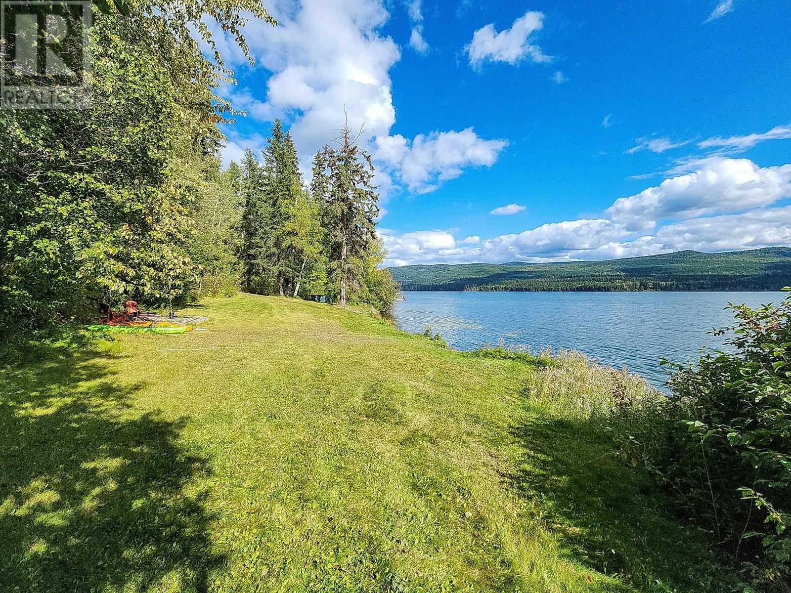1610 Steele Drive, Prince George, British Columbia  V2N 6V8 - Photo 14 - R2983449