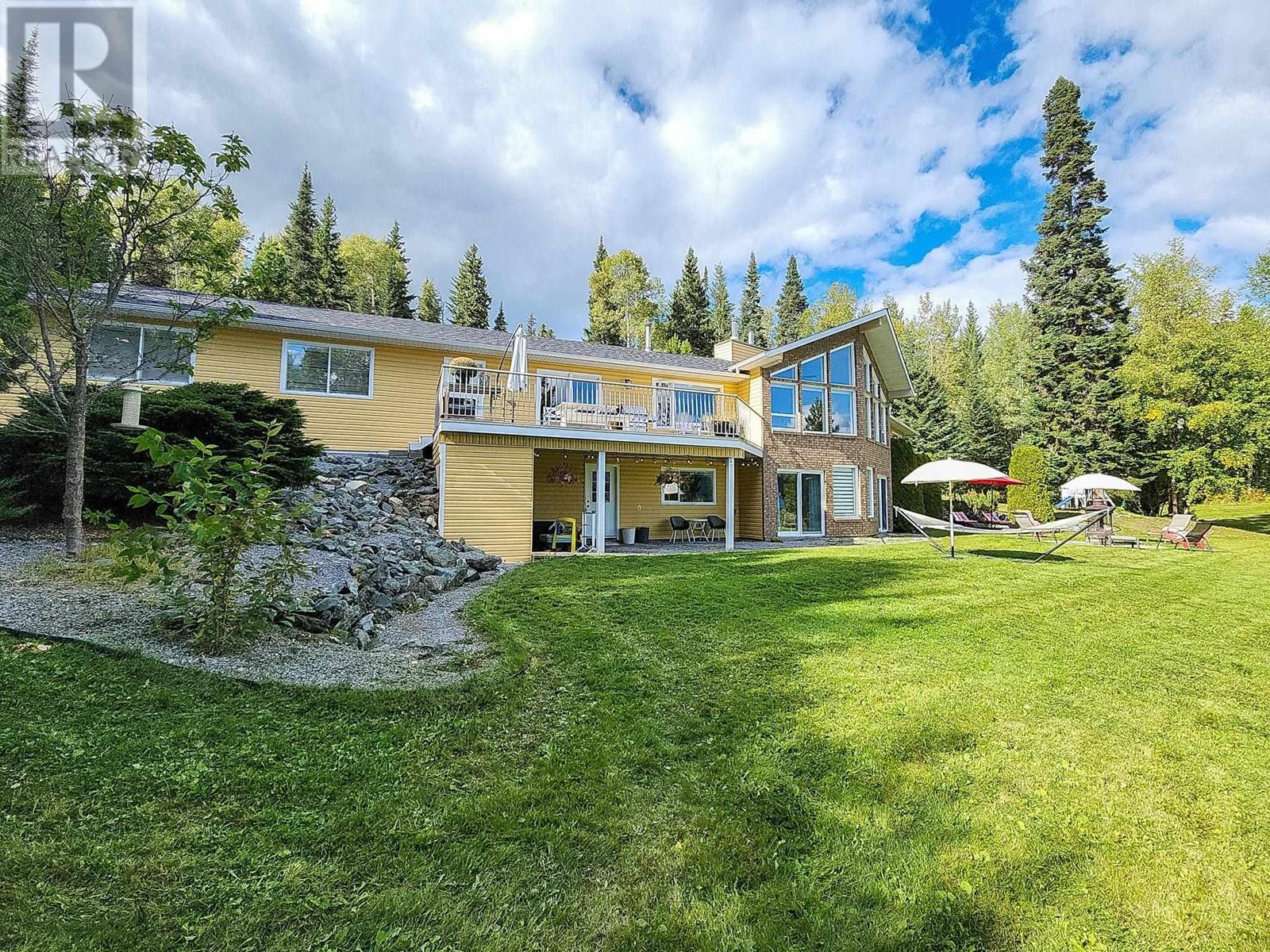 1610 Steele Drive, Prince George, British Columbia  V2N 6V8 - Photo 13 - R2983449