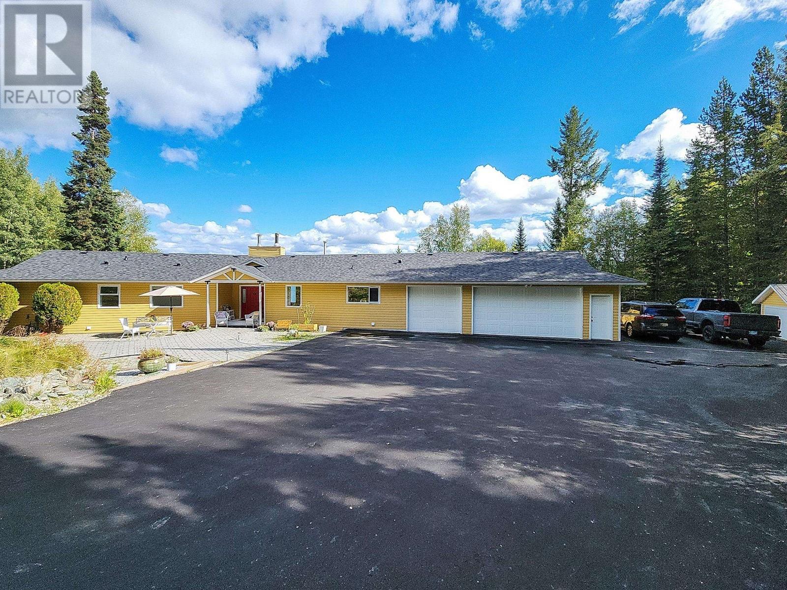 1610 Steele Drive, Prince George, British Columbia  V2N 6V8 - Photo 6 - R2983449