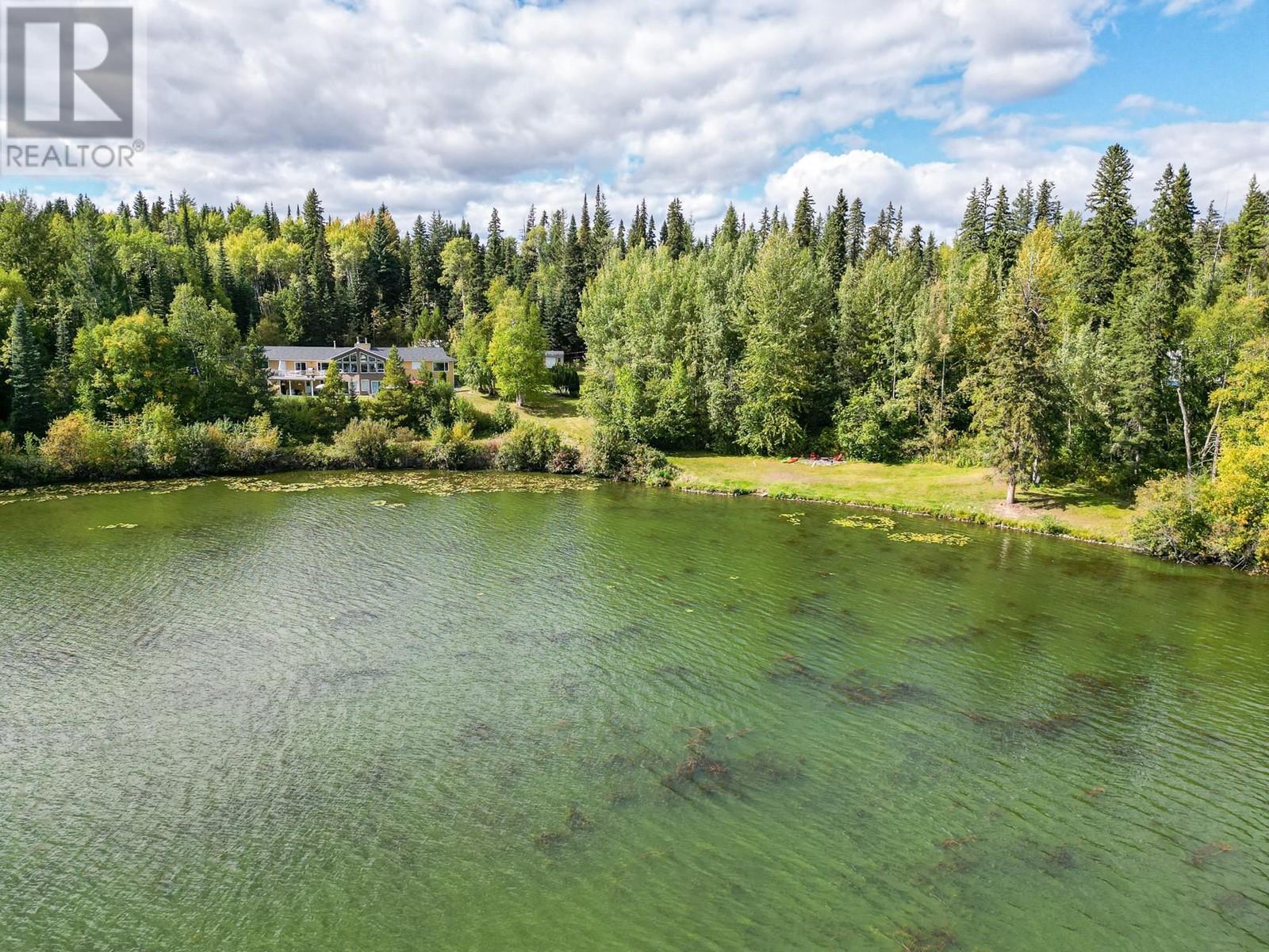 1610 Steele Drive, Prince George, British Columbia  V2N 6V8 - Photo 8 - R2983449