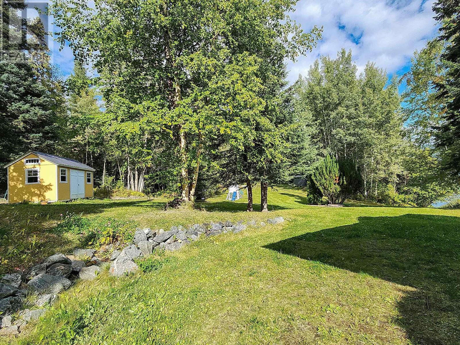 1610 Steele Drive, Prince George, British Columbia  V2N 6V8 - Photo 10 - R2983449