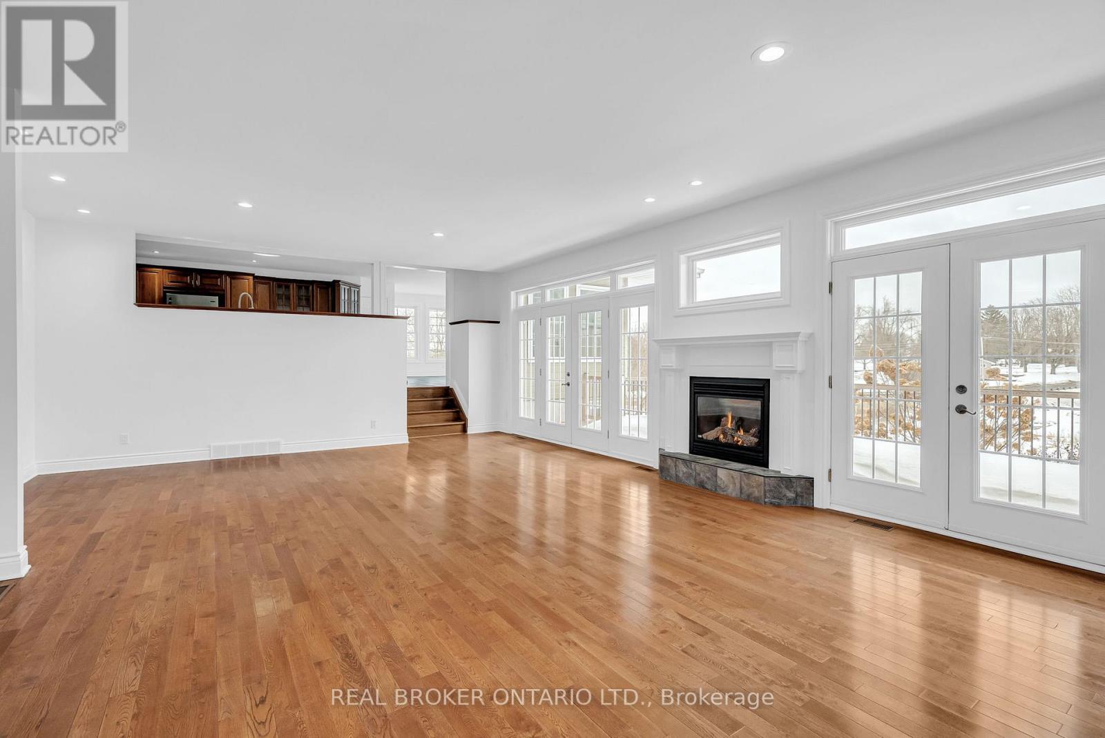2486 County Rd 18 Road, North Grenville, Ontario  K0G 1J0 - Photo 20 - X12139282
