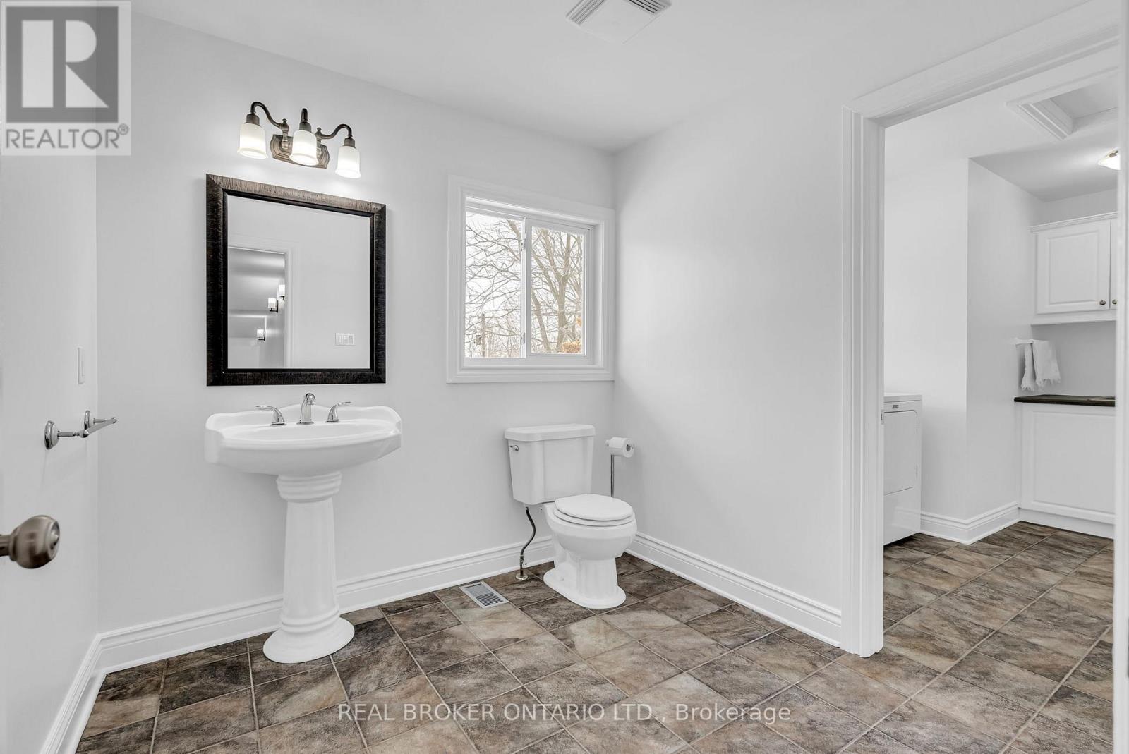 2486 County Rd 18 Road, North Grenville, Ontario  K0G 1J0 - Photo 29 - X12139282