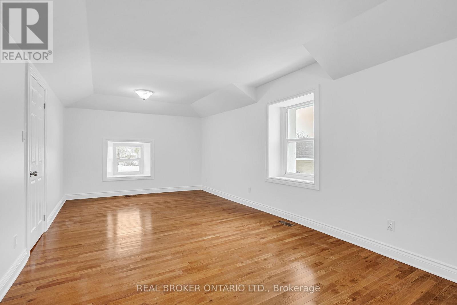 2486 County Rd 18 Road, North Grenville, Ontario  K0G 1J0 - Photo 32 - X12139282
