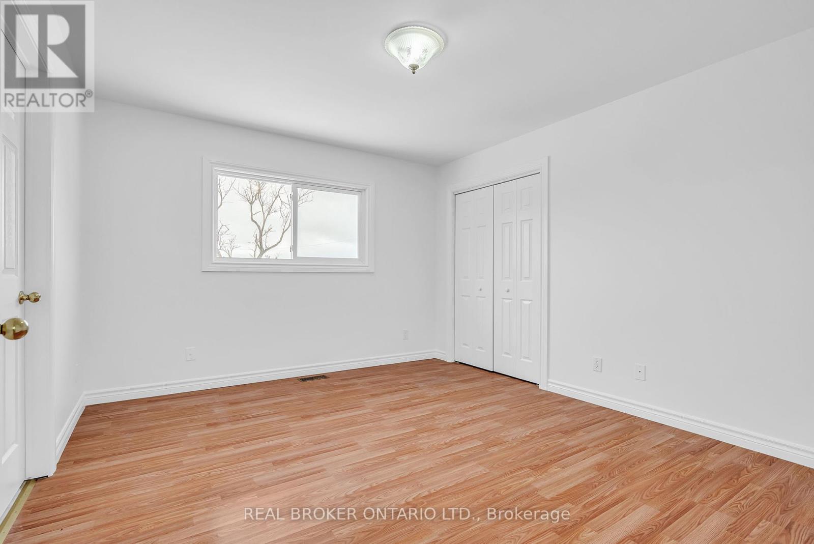 2486 County Rd 18 Road, North Grenville, Ontario  K0G 1J0 - Photo 40 - X12139282