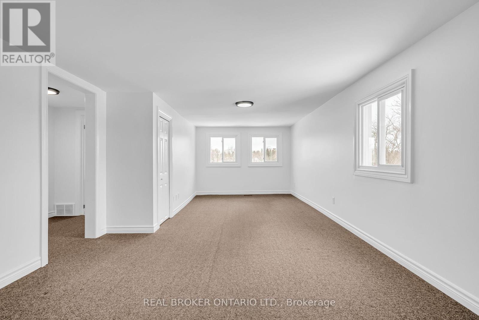 2486 County Rd 18 Road, North Grenville, Ontario  K0G 1J0 - Photo 43 - X12139282