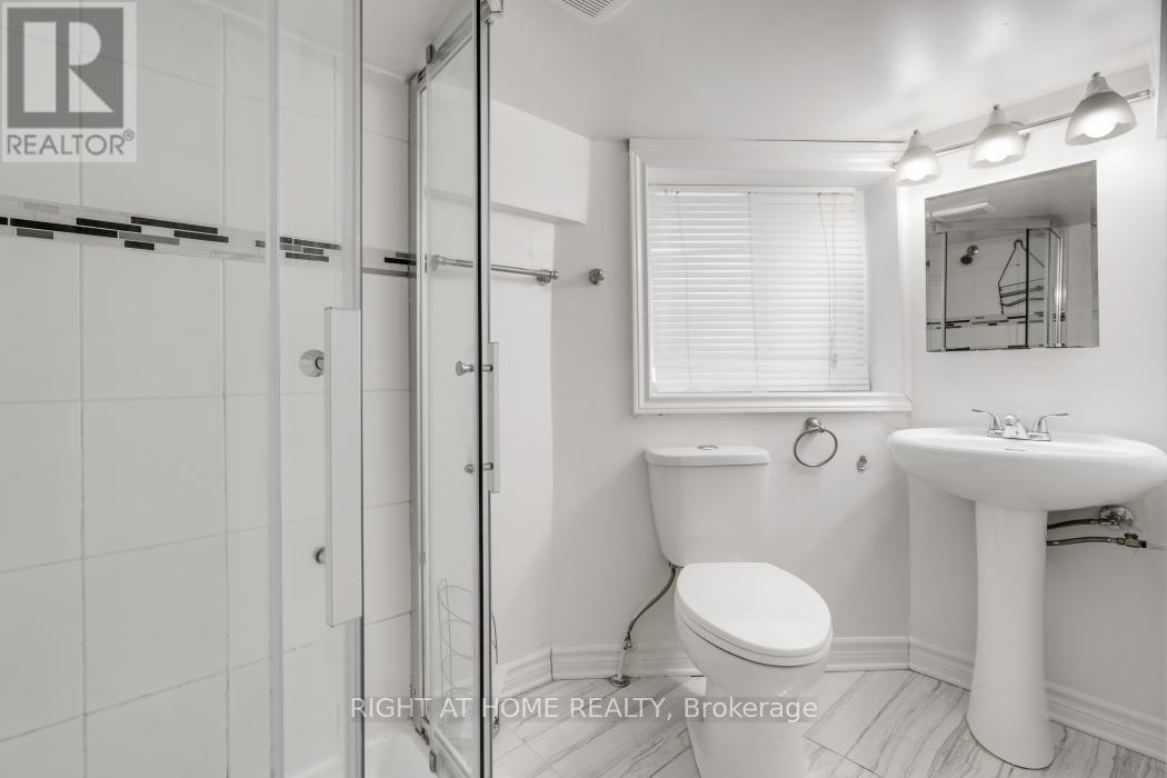 420 Bronson Avenue, Ottawa, Ontario  K1R 6J6 - Photo 10 - X12139312