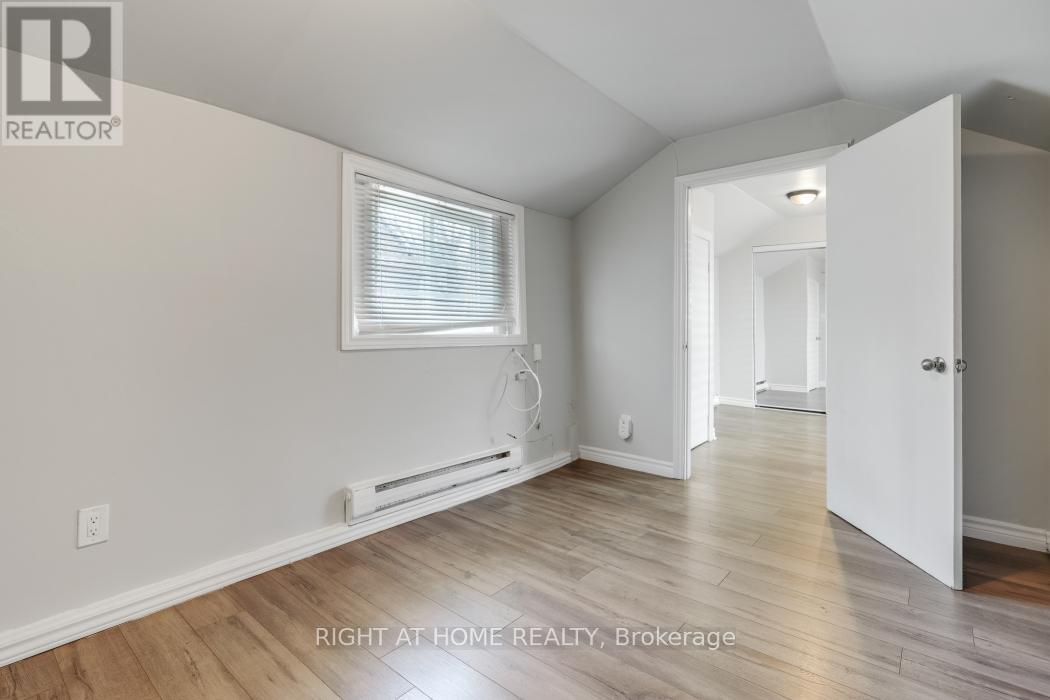 420 Bronson Avenue, Ottawa, Ontario  K1R 6J6 - Photo 11 - X12139312