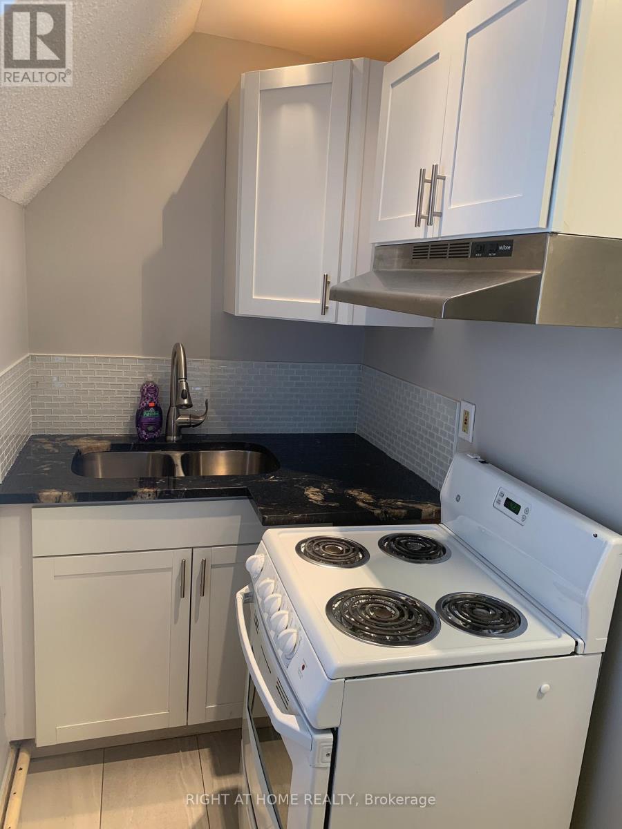 420 Bronson Avenue, Ottawa, Ontario  K1R 6J6 - Photo 17 - X12139312