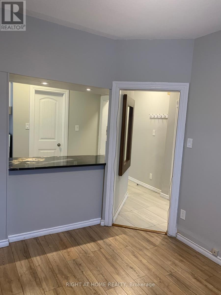 420 Bronson Avenue, Ottawa, Ontario  K1R 6J6 - Photo 20 - X12139312