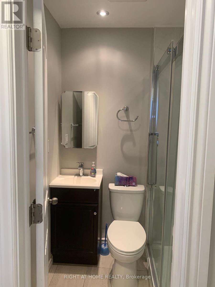 420 Bronson Avenue, Ottawa, Ontario  K1R 6J6 - Photo 21 - X12139312