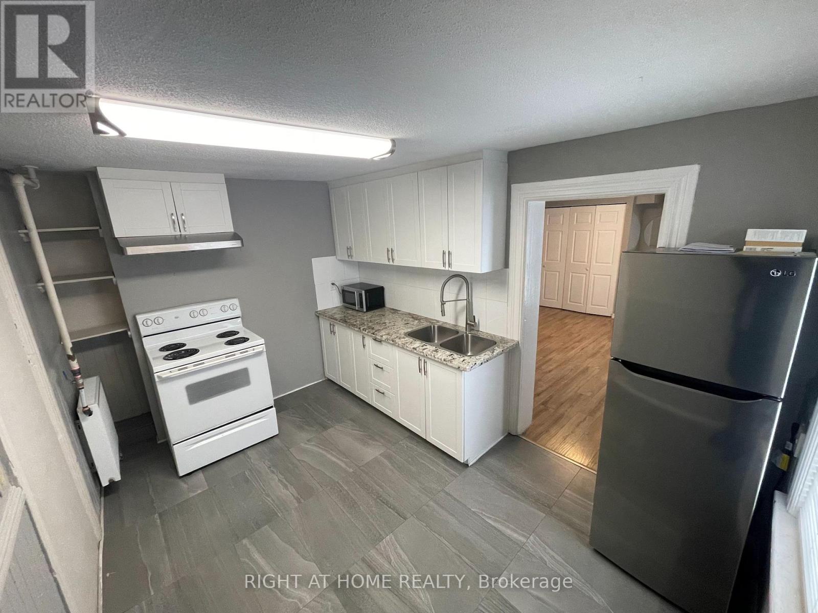 420 Bronson Avenue, Ottawa, Ontario  K1R 6J6 - Photo 23 - X12139312