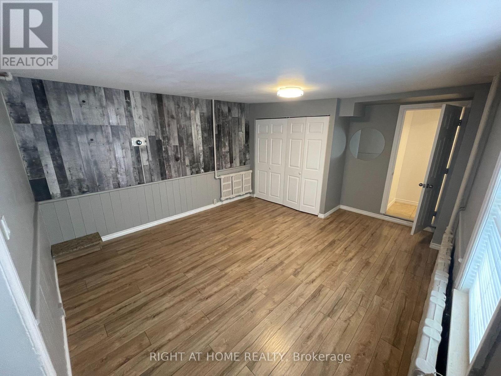 420 Bronson Avenue, Ottawa, Ontario  K1R 6J6 - Photo 24 - X12139312