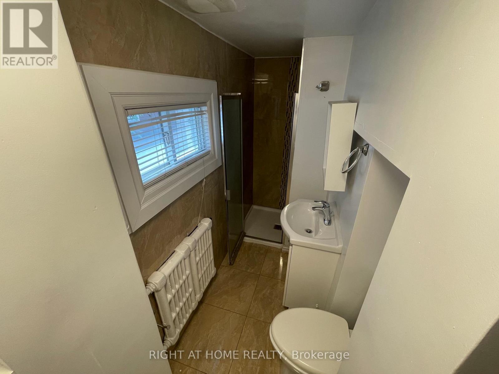 420 Bronson Avenue, Ottawa, Ontario  K1R 6J6 - Photo 25 - X12139312