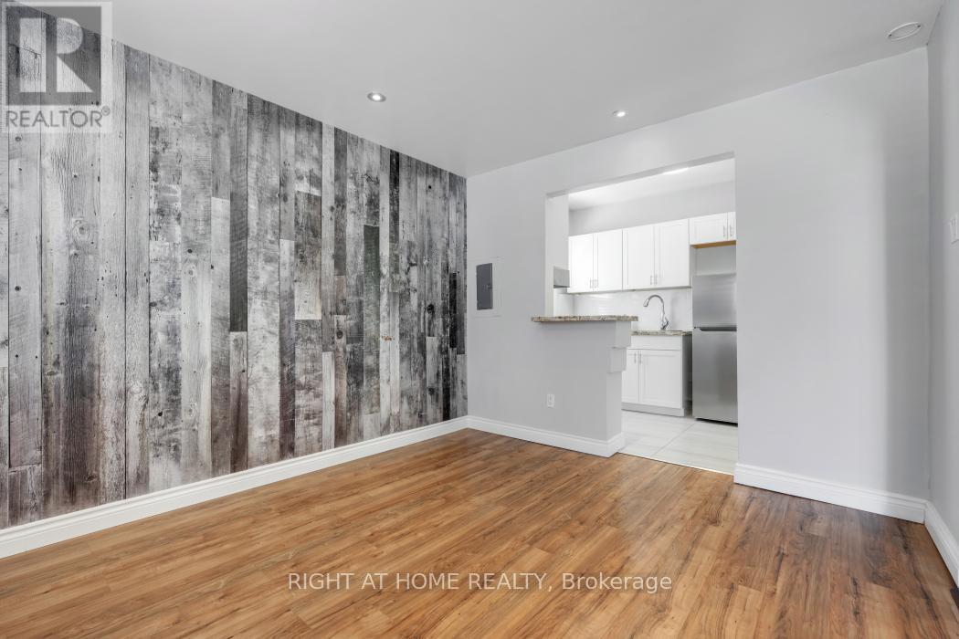 420 Bronson Avenue, Ottawa, Ontario  K1R 6J6 - Photo 3 - X12139312