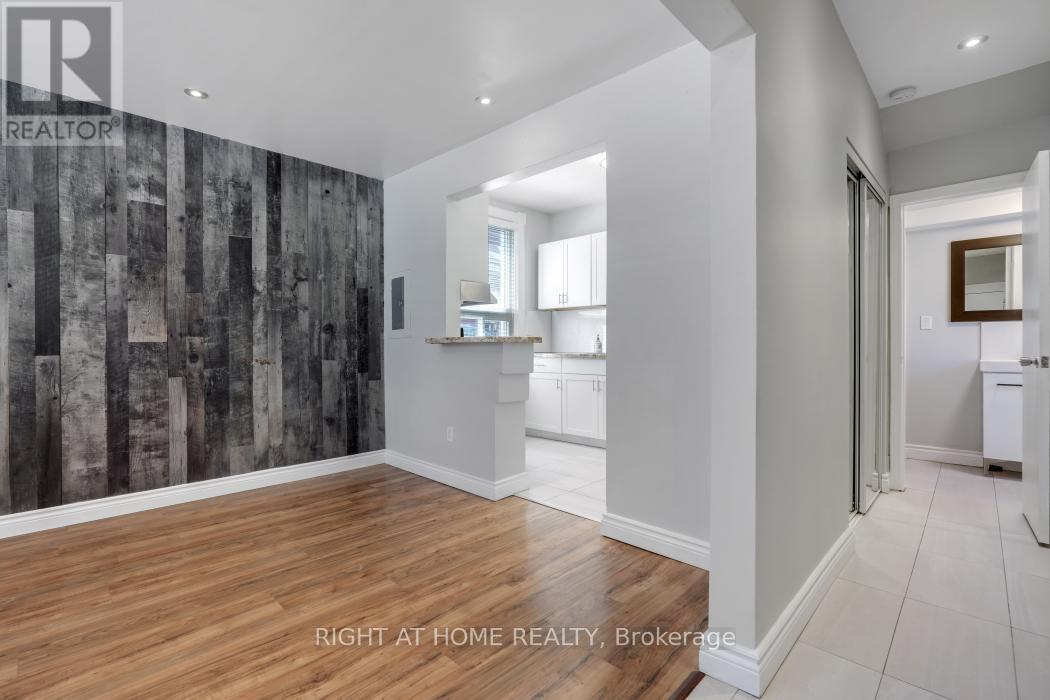 420 Bronson Avenue, Ottawa, Ontario  K1R 6J6 - Photo 6 - X12139312