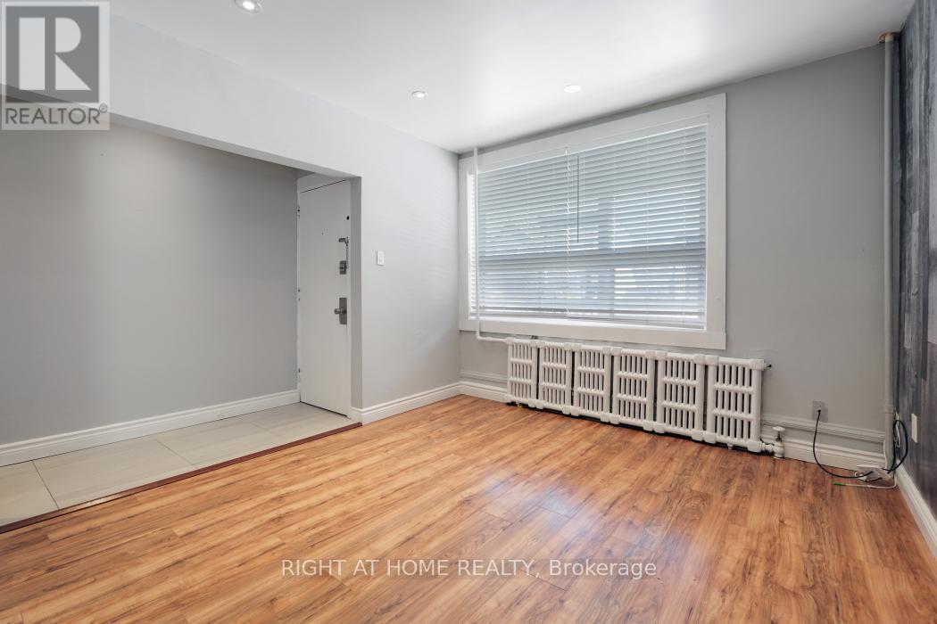 420 Bronson Avenue, Ottawa, Ontario  K1R 6J6 - Photo 7 - X12139312