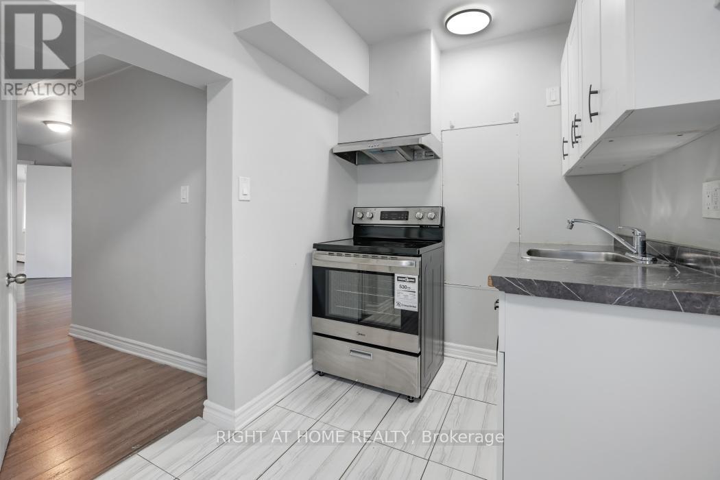 420 Bronson Avenue, Ottawa, Ontario  K1R 6J6 - Photo 9 - X12139312