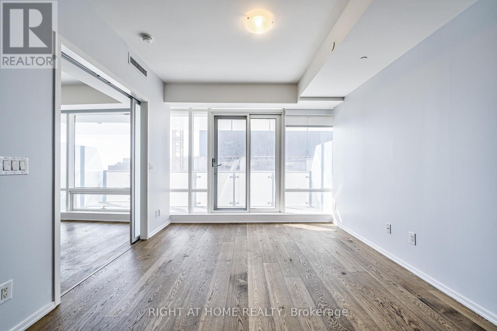 4707 - 1 Bloor Street E, Toronto, Ontario  M4W 1A9 - Photo 22 - C12139272