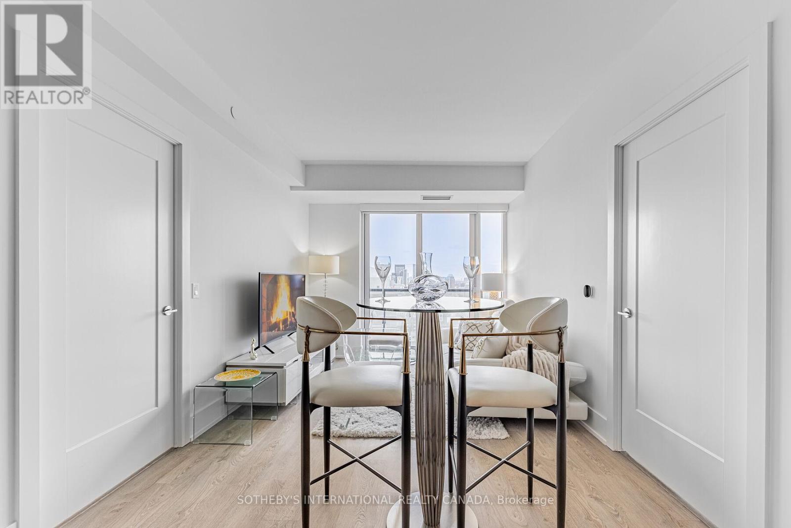 1801 - 480 Front Street, Toronto, Ontario  M5V 0V5 - Photo 18 - C12139287