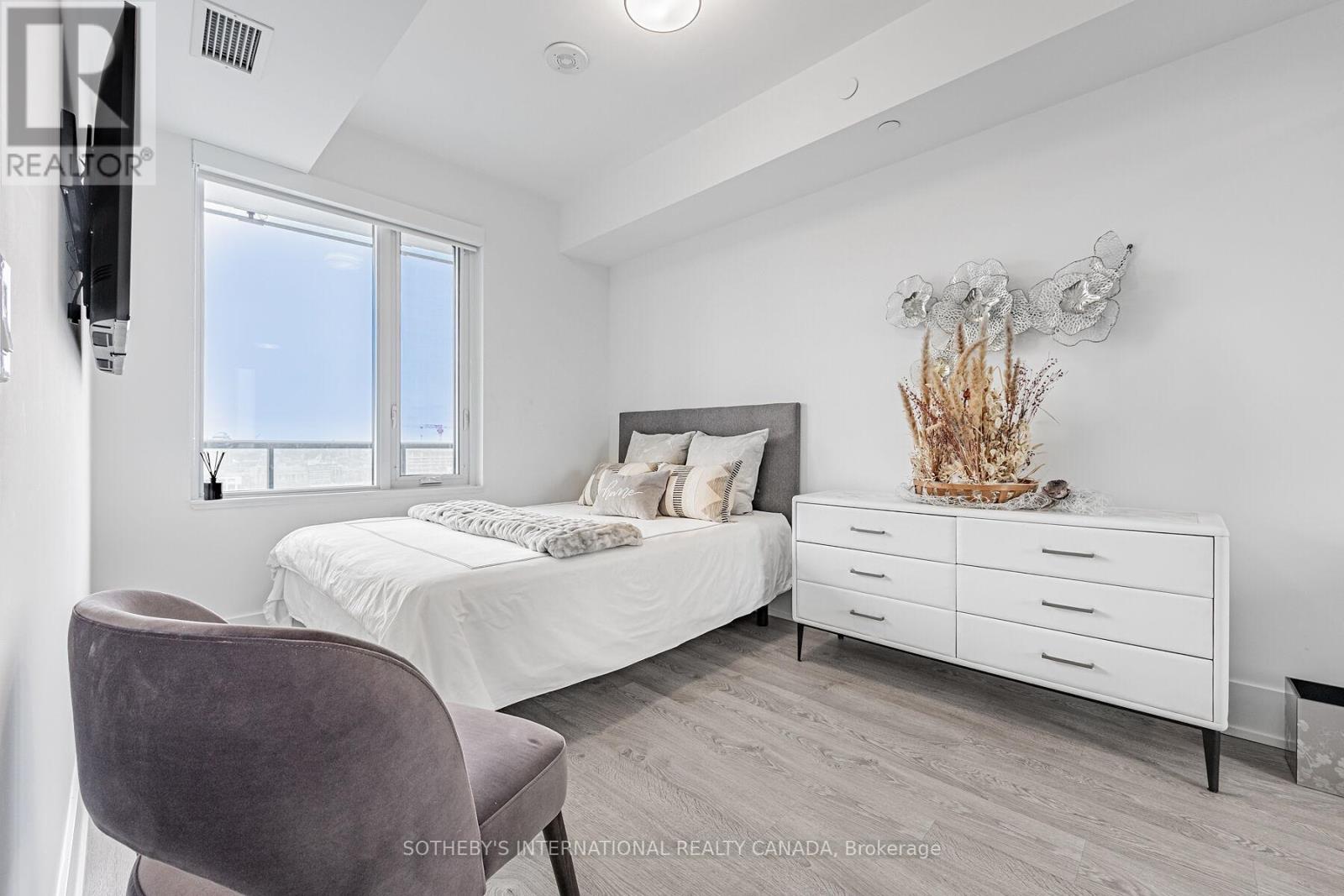 1801 - 480 Front Street, Toronto, Ontario  M5V 0V5 - Photo 25 - C12139287