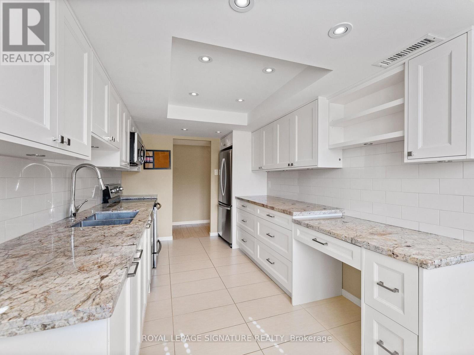 420 - 255 The Donway W, Toronto, Ontario  M3B 3M3 - Photo 19 - C12139305
