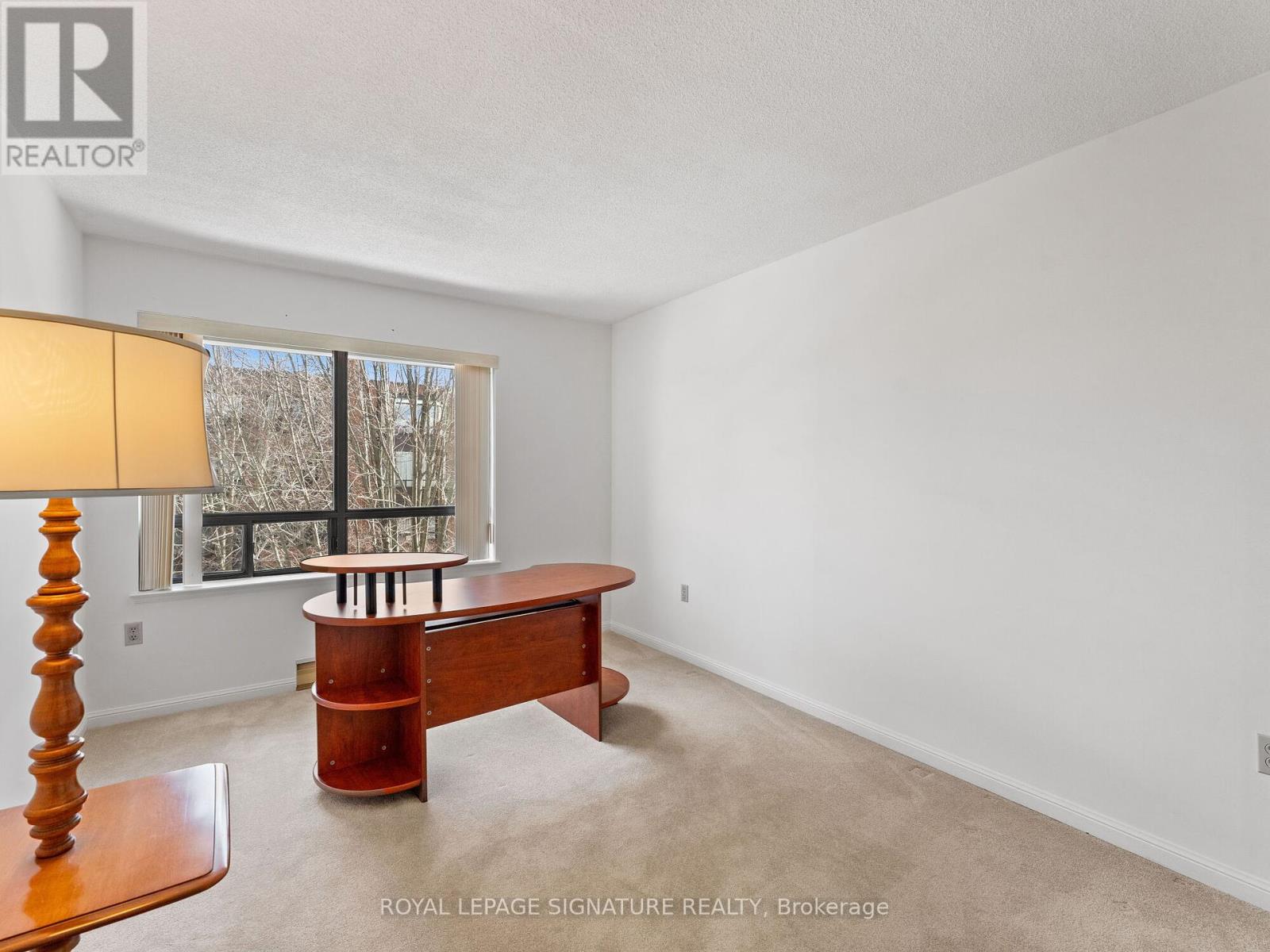 420 - 255 The Donway W, Toronto, Ontario  M3B 3M3 - Photo 25 - C12139305