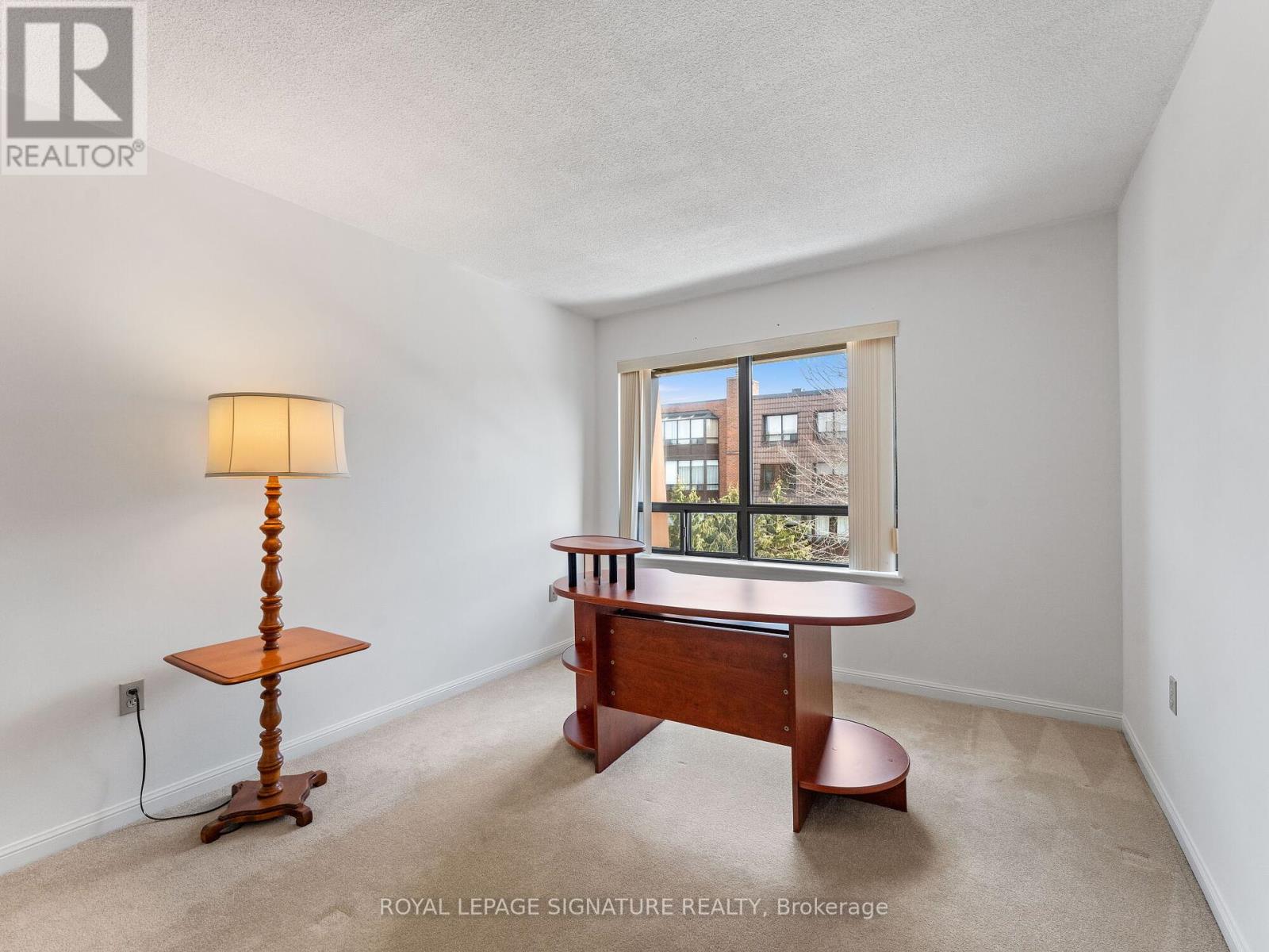 420 - 255 The Donway W, Toronto, Ontario  M3B 3M3 - Photo 26 - C12139305