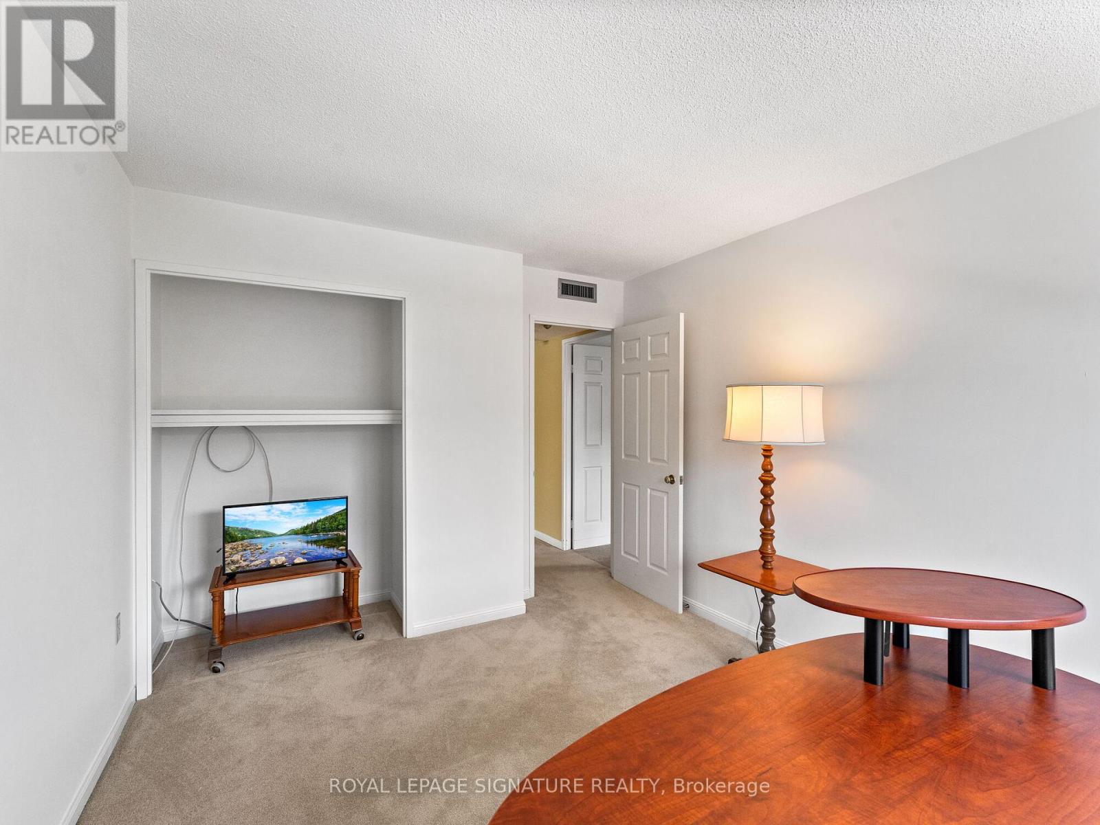 420 - 255 The Donway W, Toronto, Ontario  M3B 3M3 - Photo 27 - C12139305